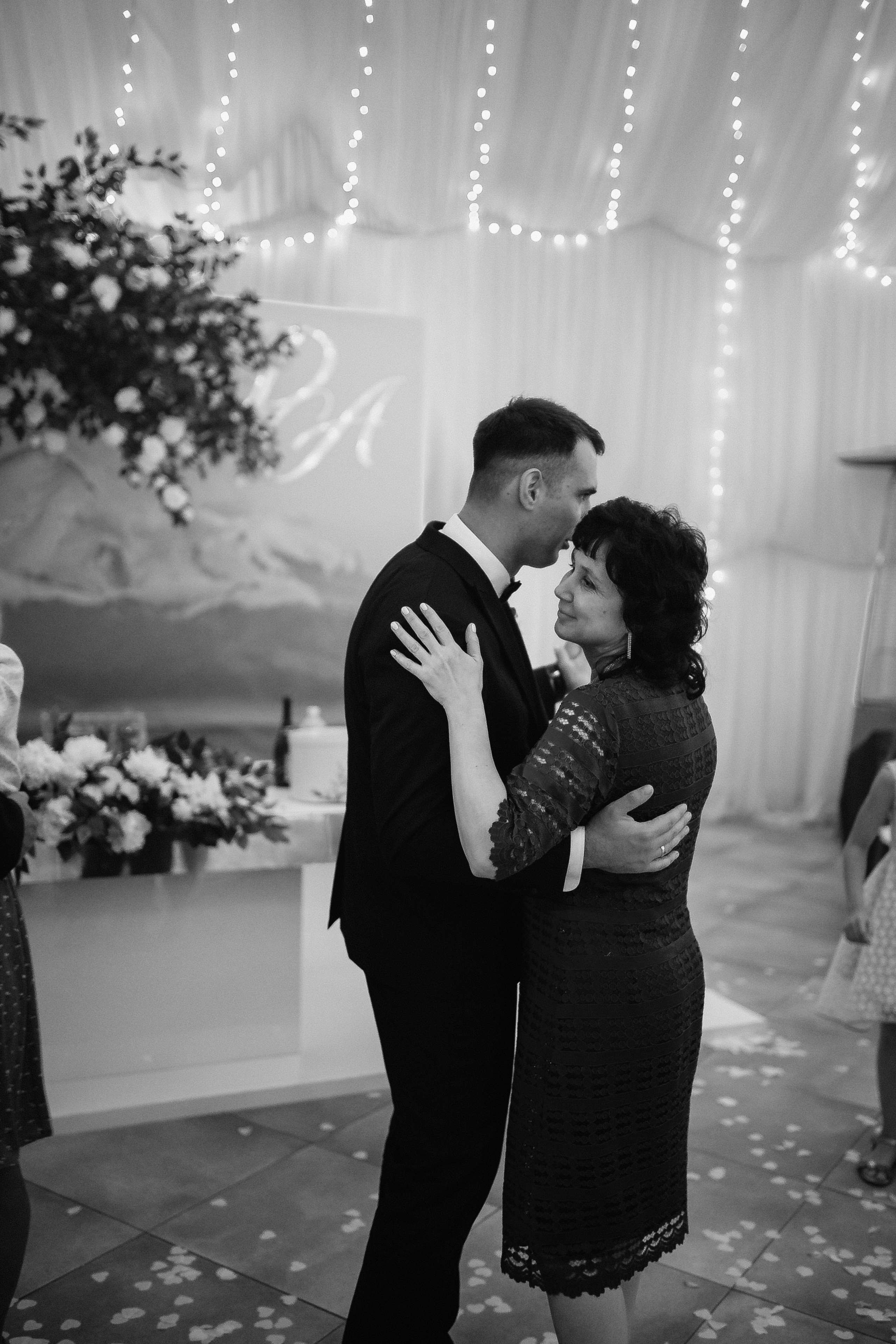 Роман & Алена 10.09.2022. Свадебный и семейный фотограф