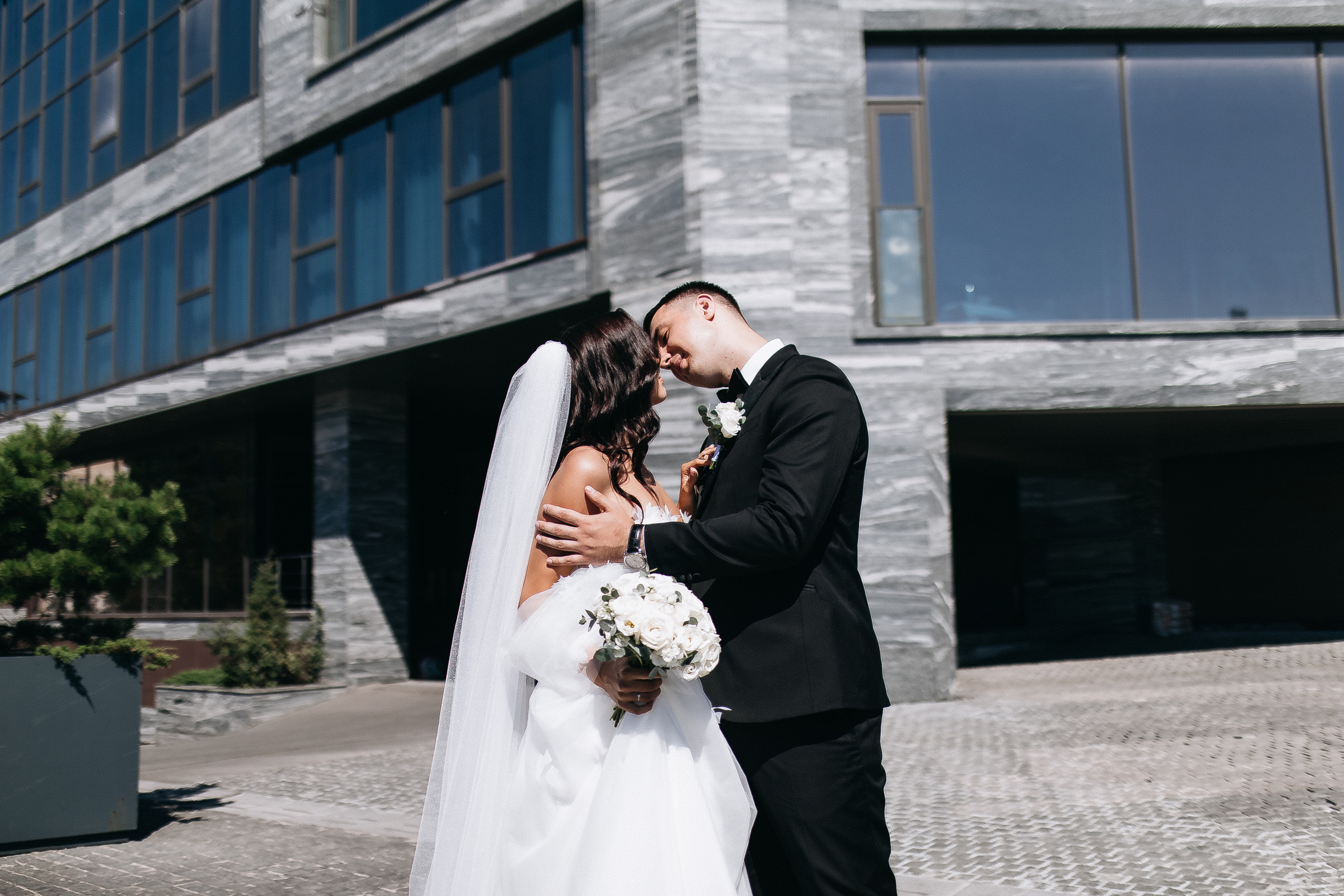 Роман & Алена 10.09.2022. Свадебный и семейный фотограф