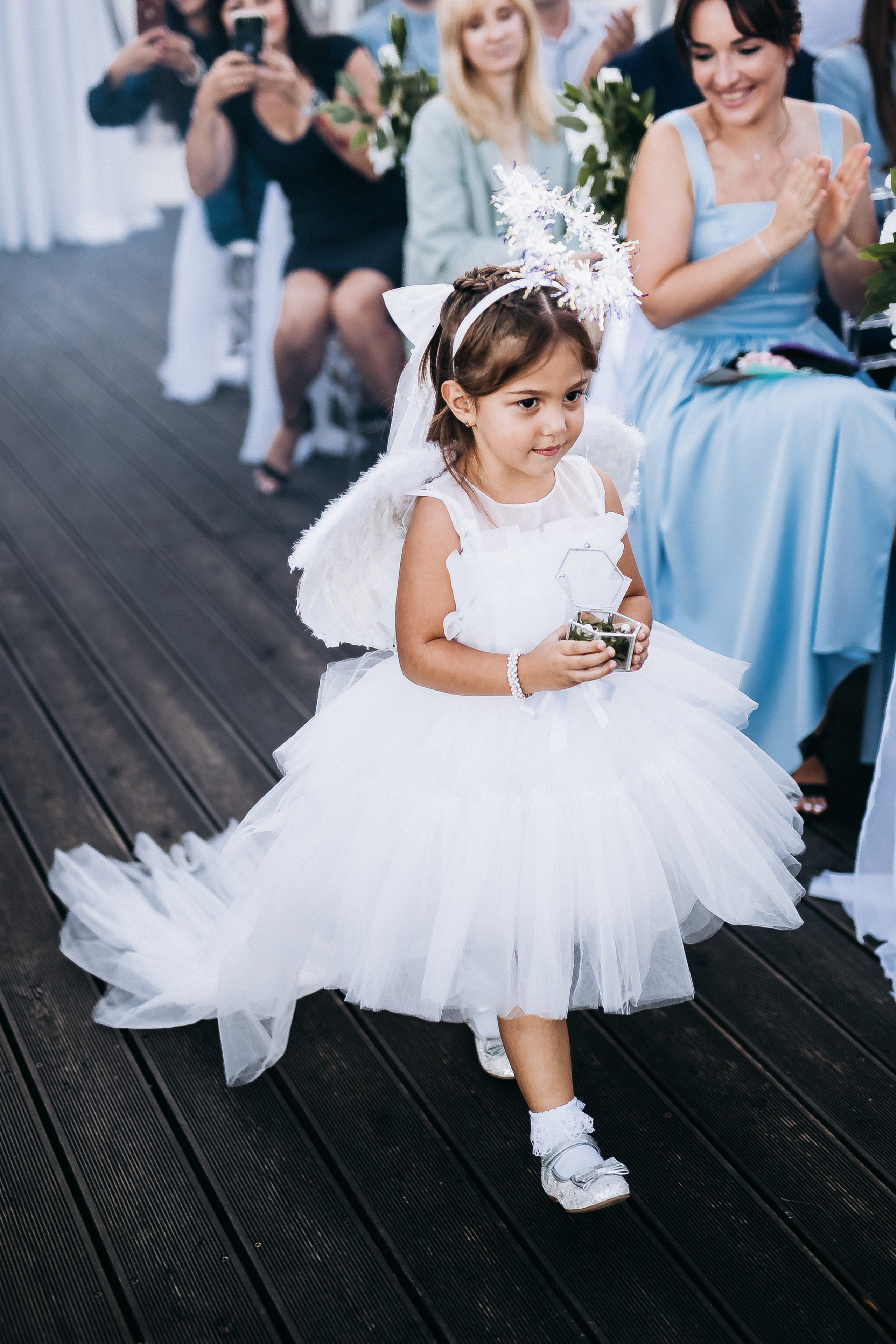 Роман & Алена 10.09.2022. Свадебный и семейный фотограф