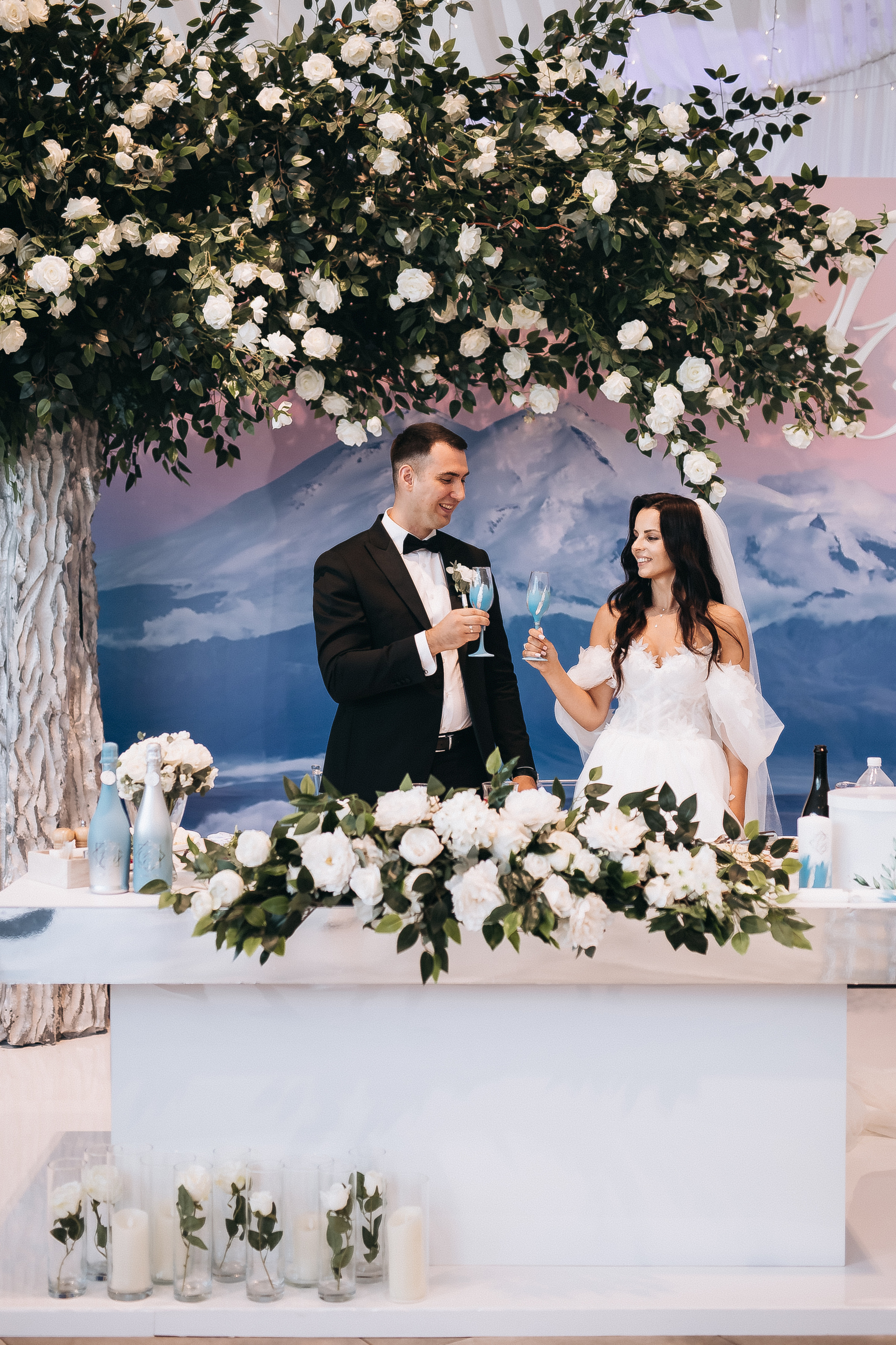 Роман & Алена 10.09.2022. Свадебный и семейный фотограф