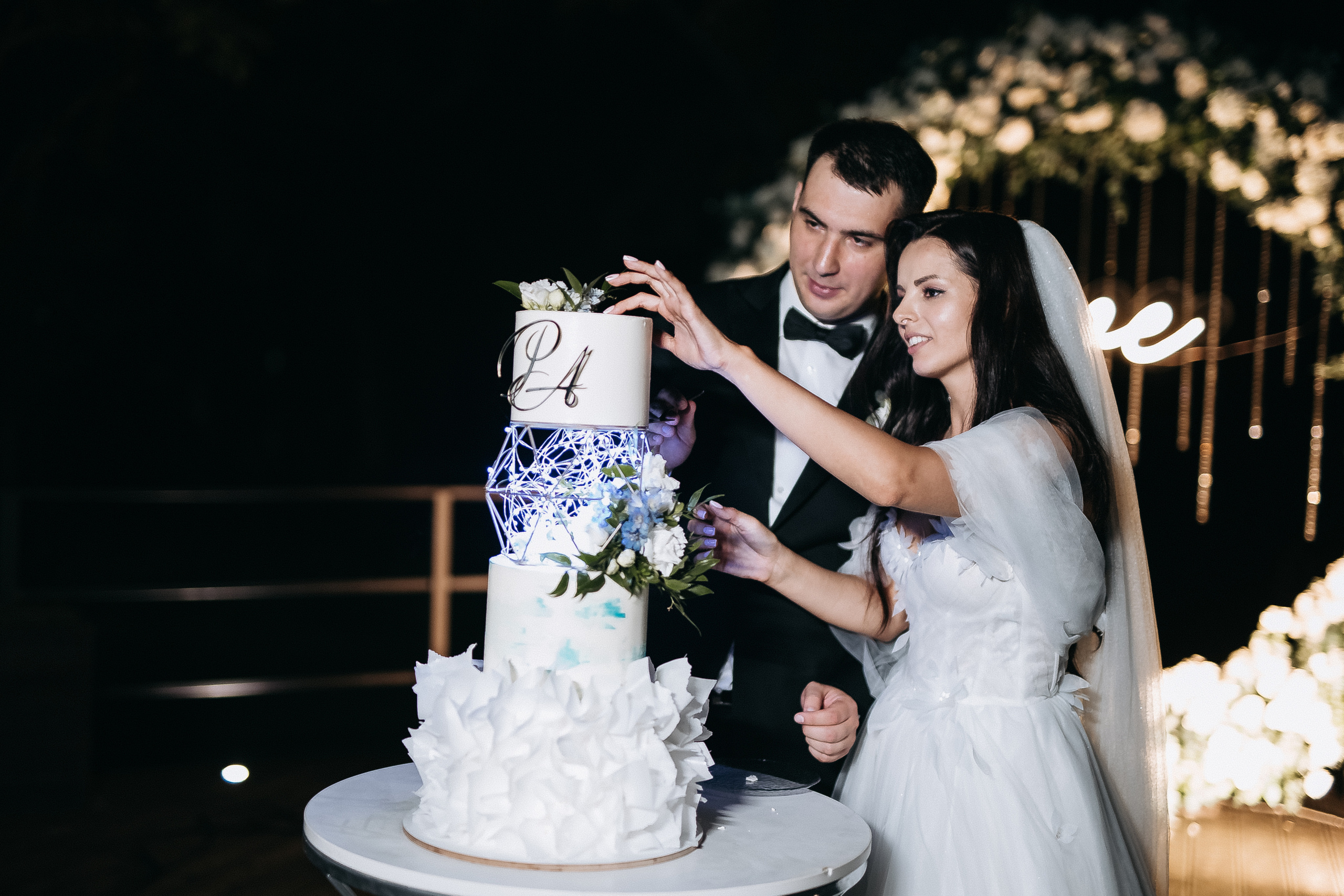 Роман & Алена 10.09.2022. Свадебный и семейный фотограф