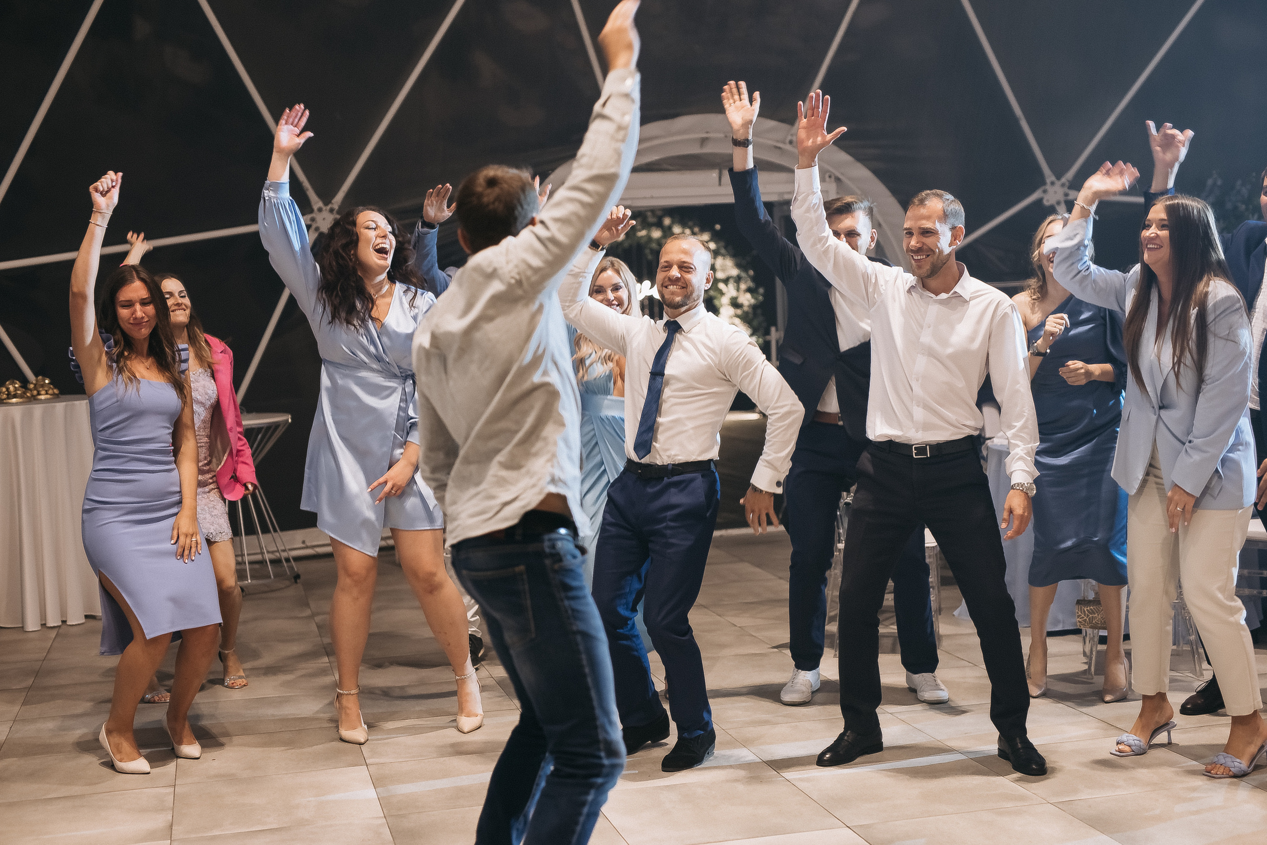 Роман & Алена 10.09.2022. Свадебный и семейный фотограф