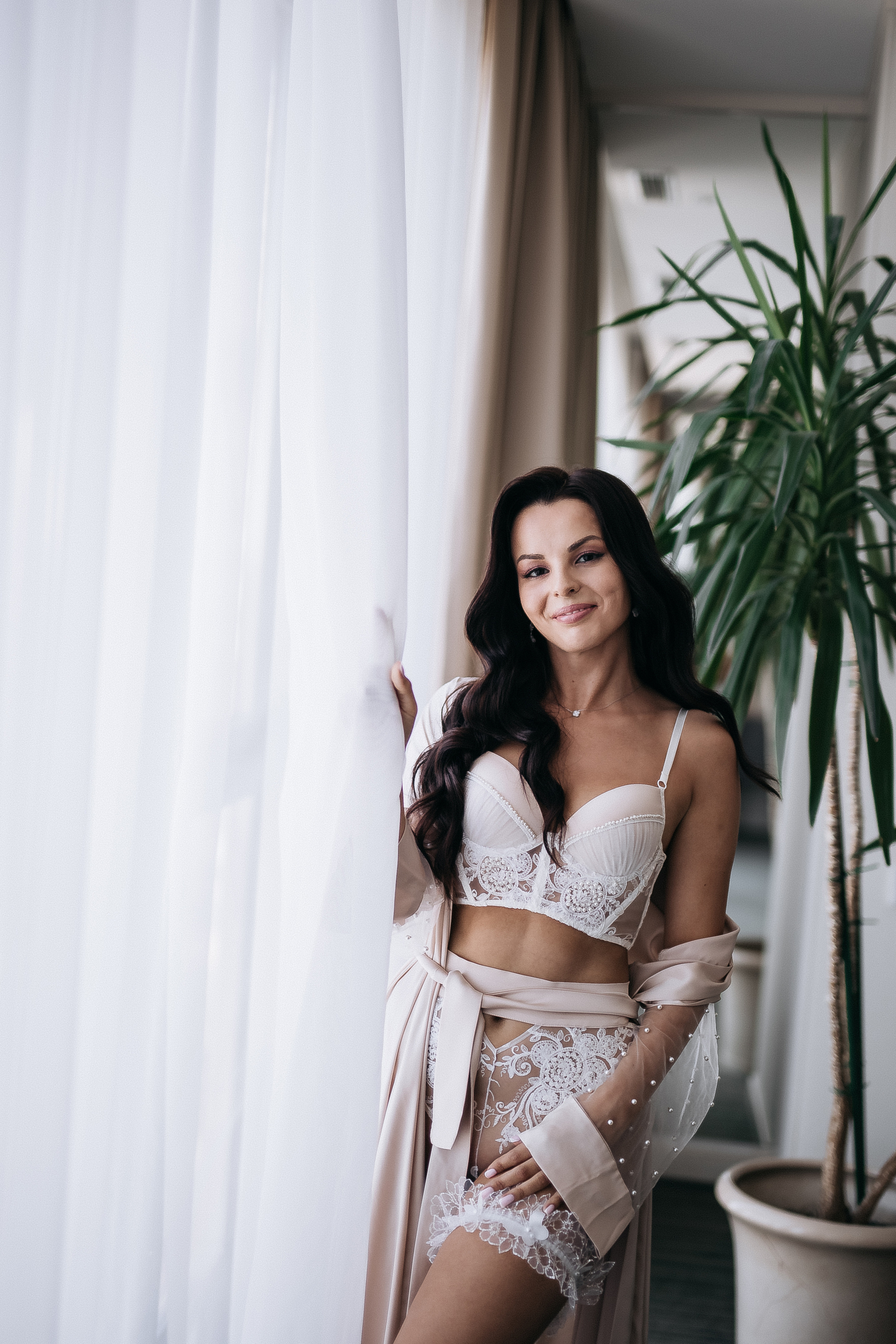 Роман & Алена 10.09.2022. Свадебный и семейный фотограф