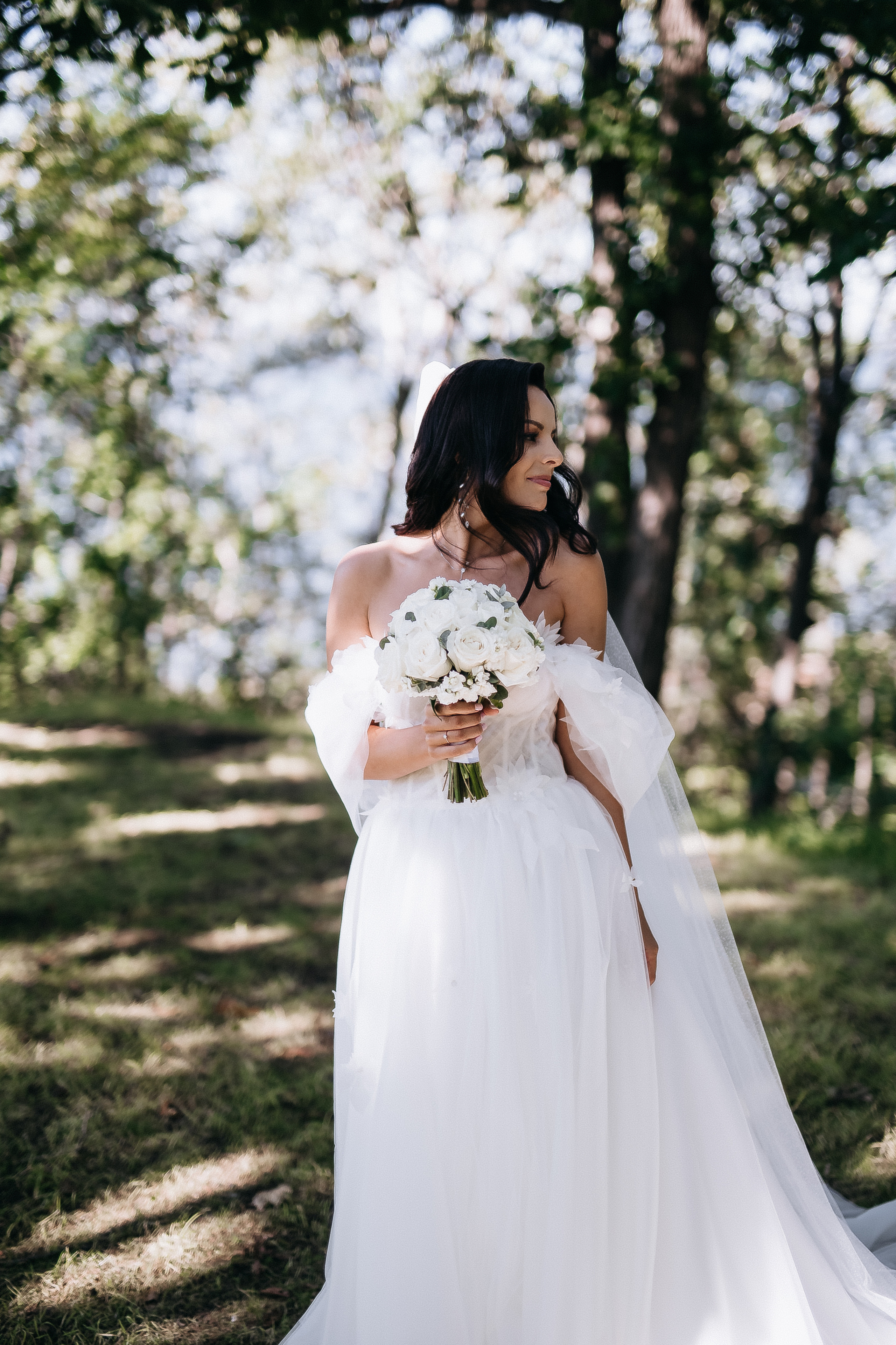 Роман & Алена 10.09.2022. Свадебный и семейный фотограф