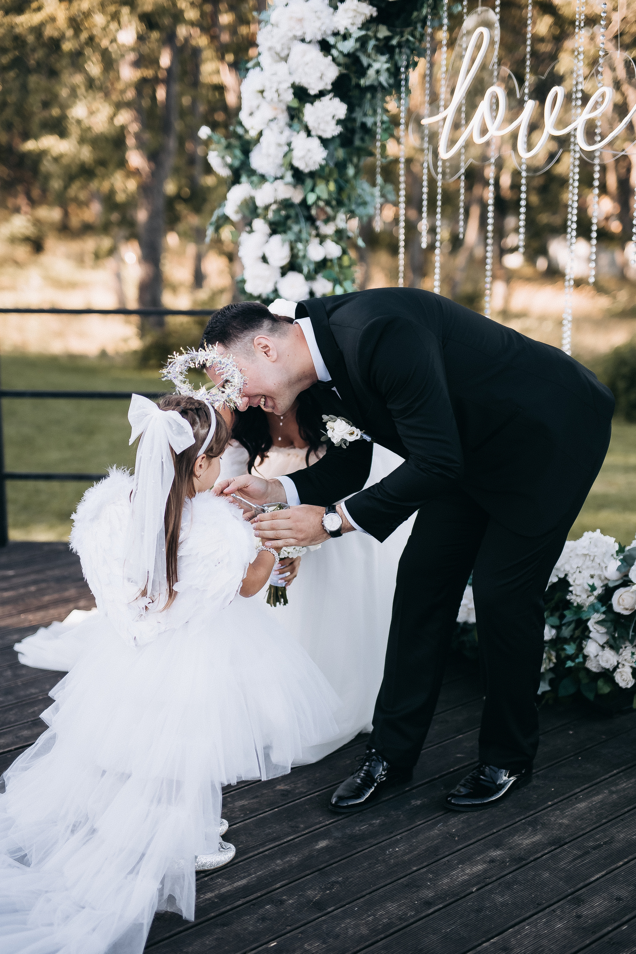 Роман & Алена 10.09.2022. Свадебный и семейный фотограф