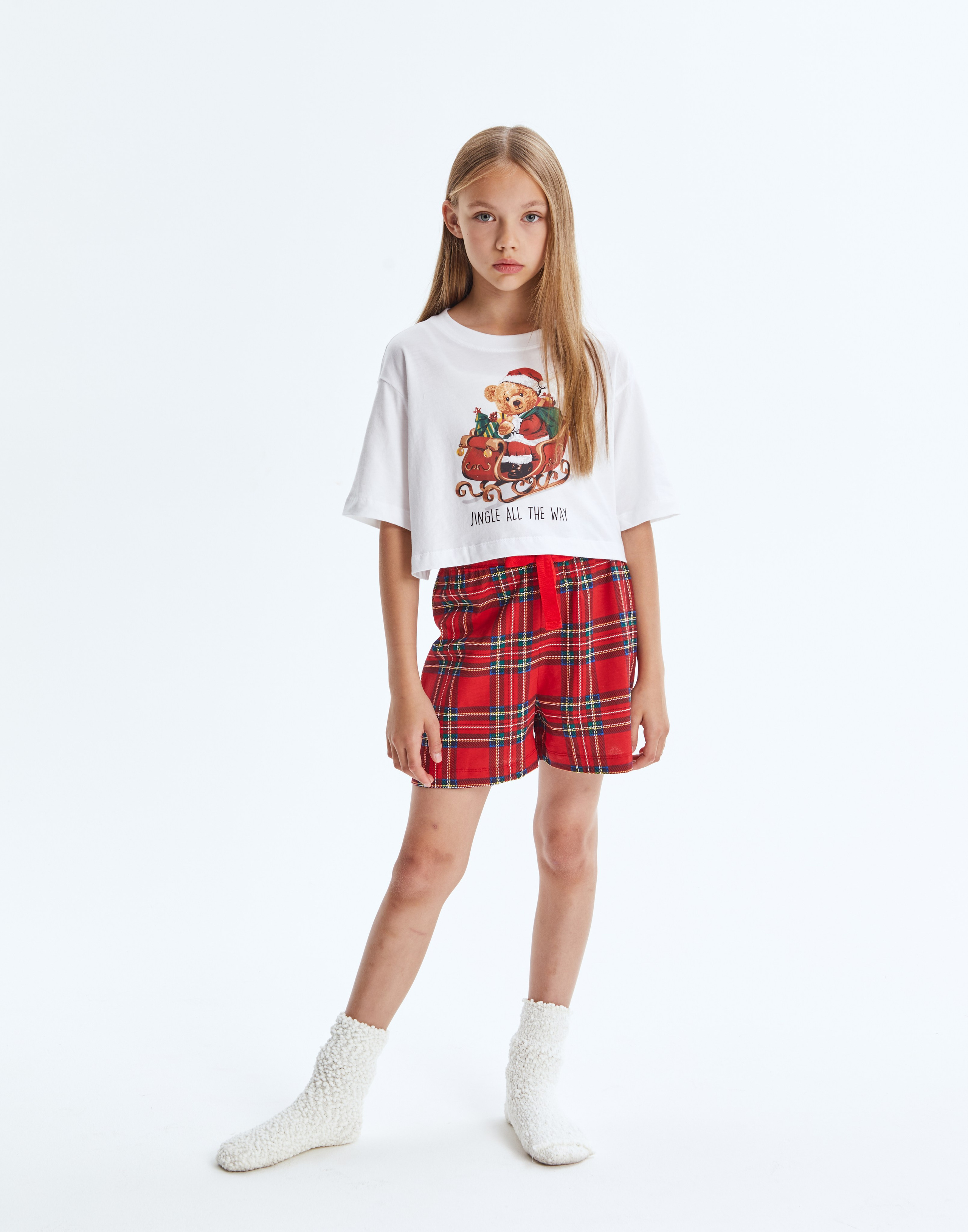 Gloria Jeans|kids. Букалова Людмила — фотограф для брендов одежды в Москве