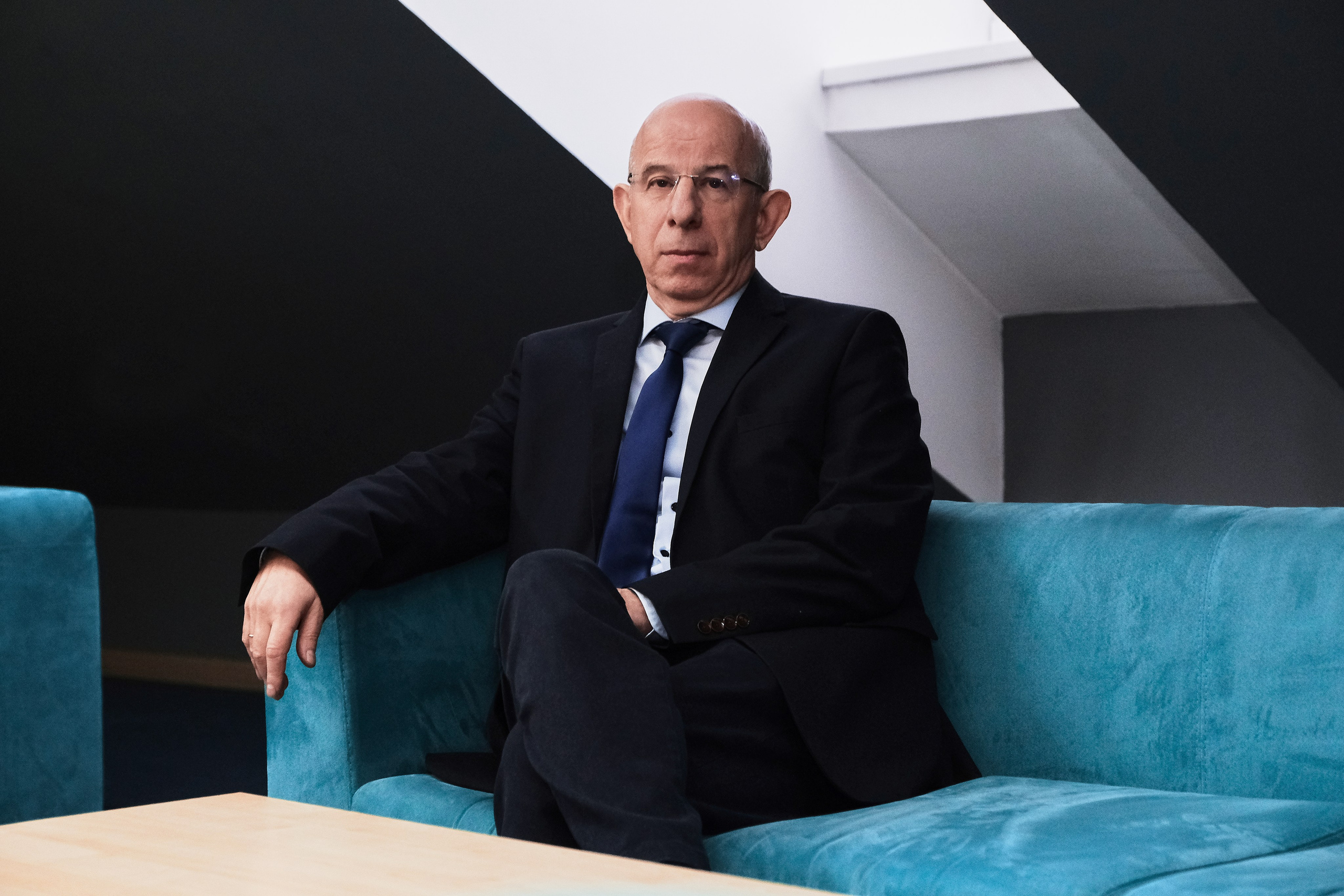 Korpotativnoe. Лиза Сытикова. Фотограф. Санкт-Петербург