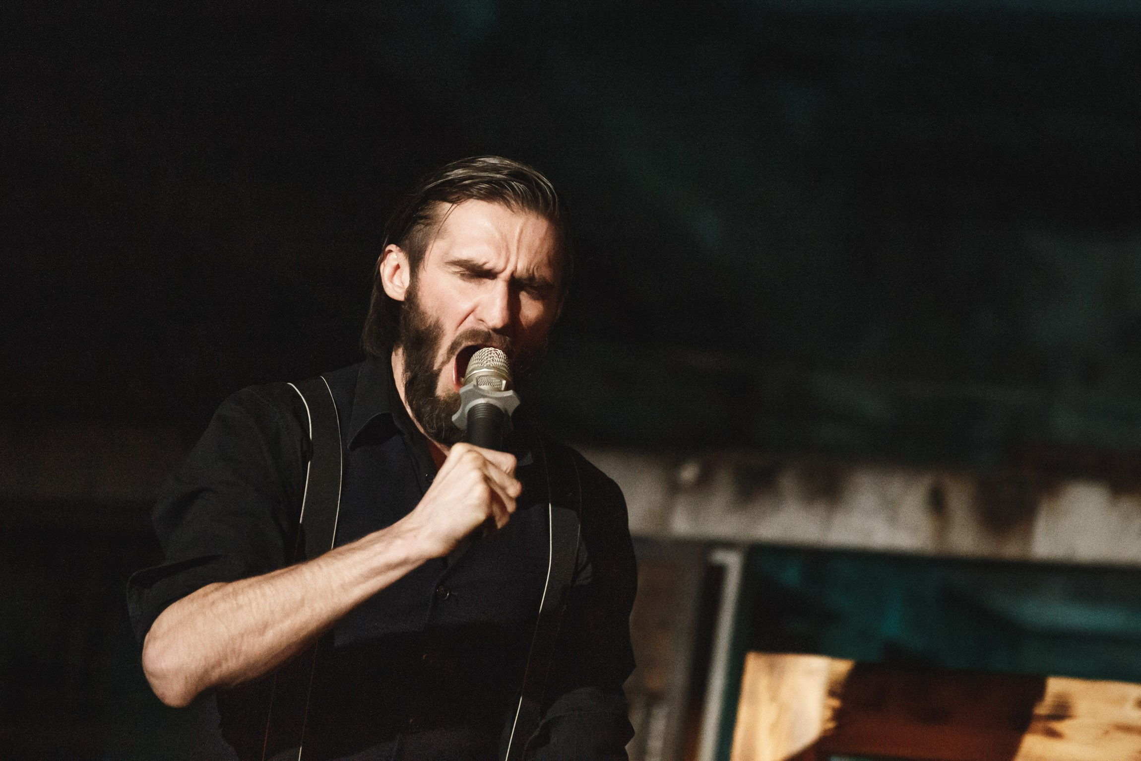 Sport / Events. Bivol images