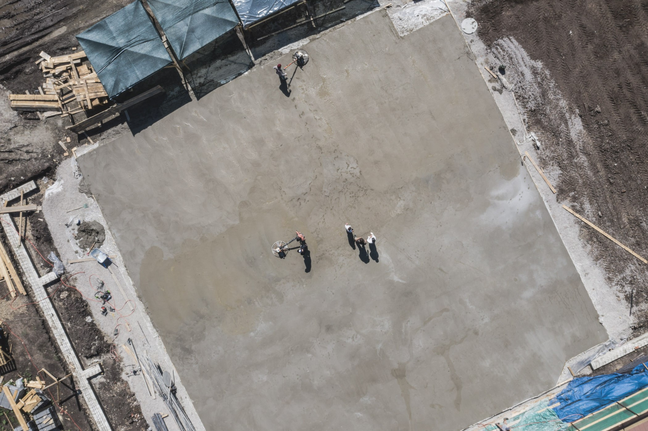 Architectural / Архитектурное. Bivol images