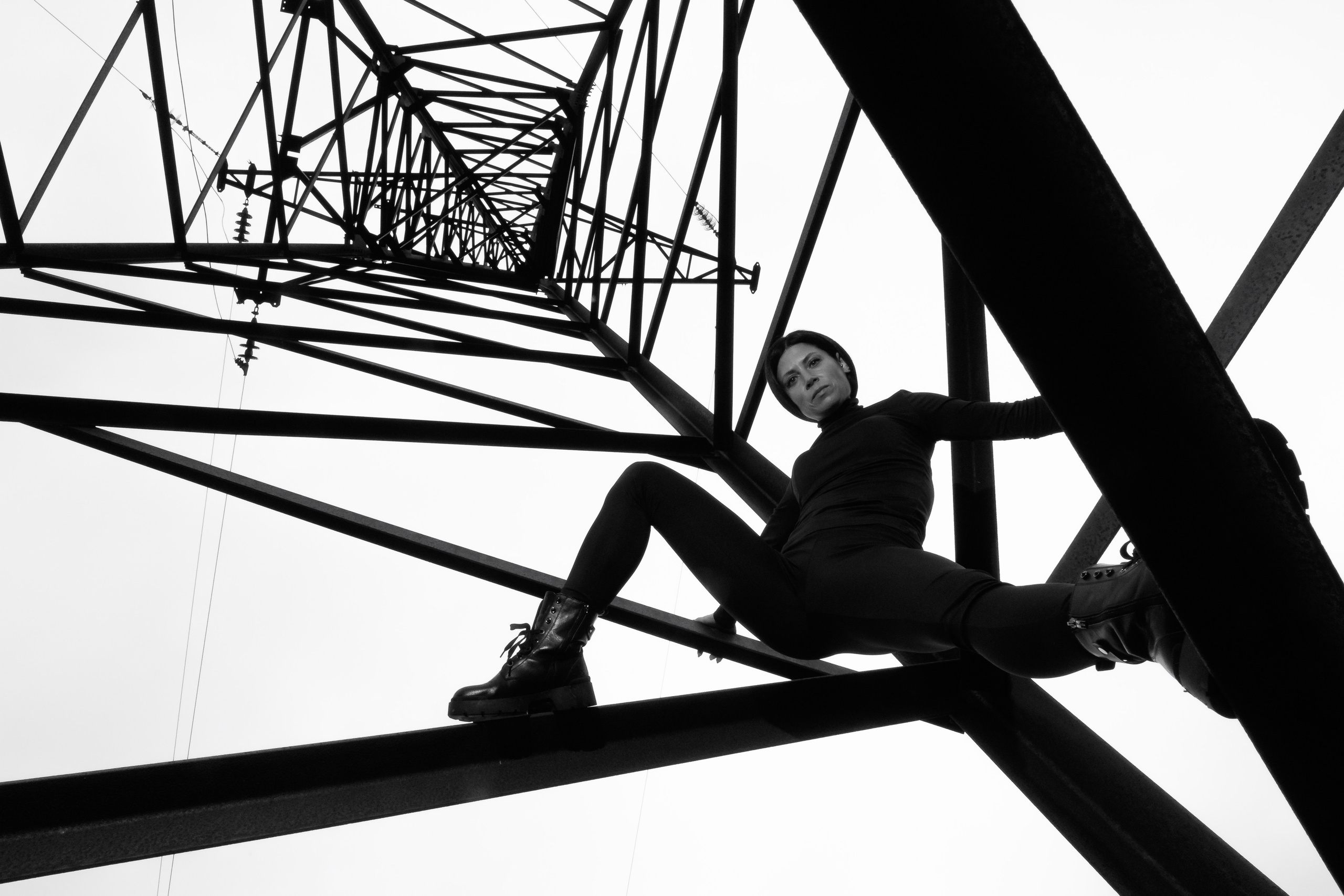 100Foto. Фотограф Вадим Чепрасов | Санкт-Петербург