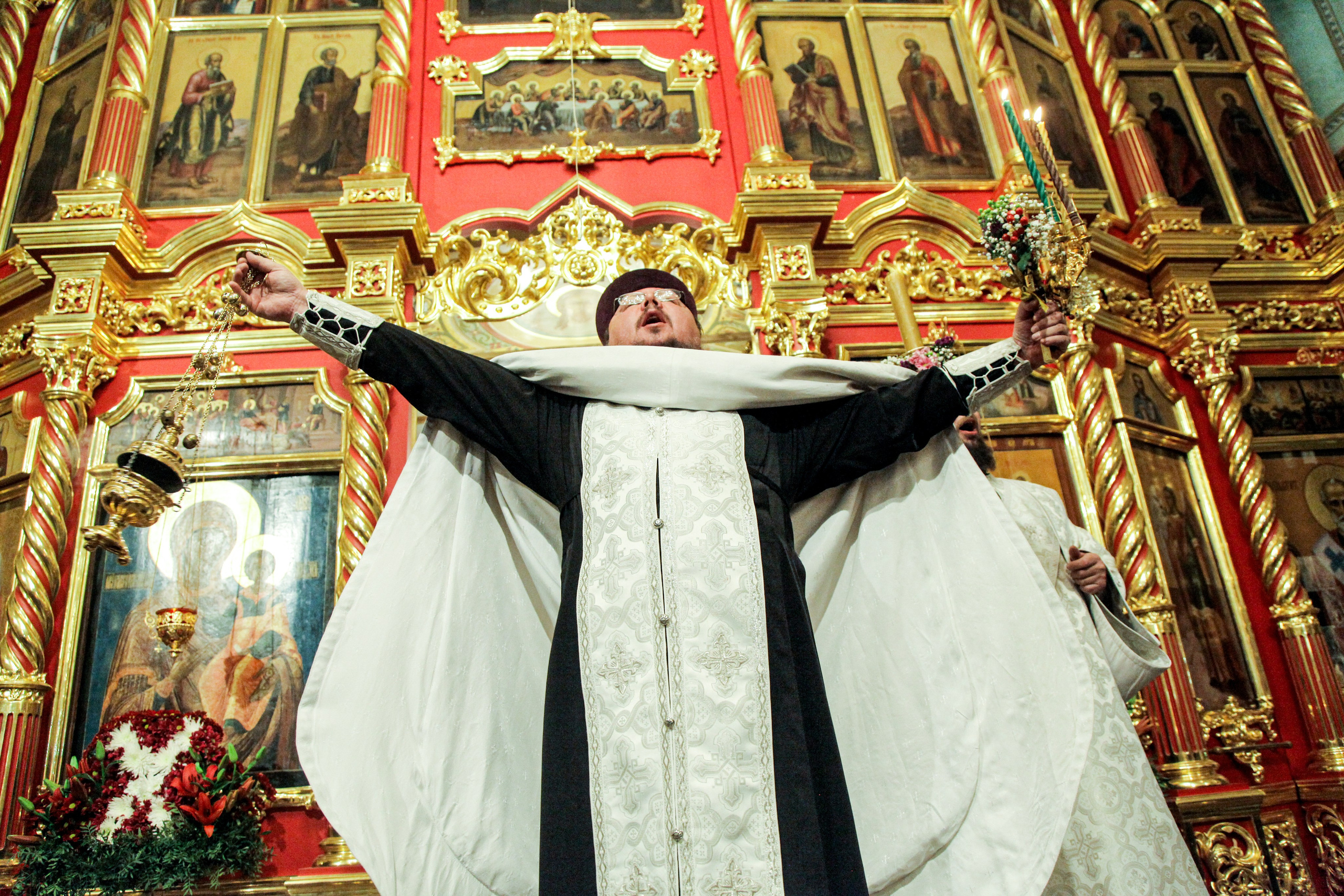 Разное. Фотограф Нижний Новгород