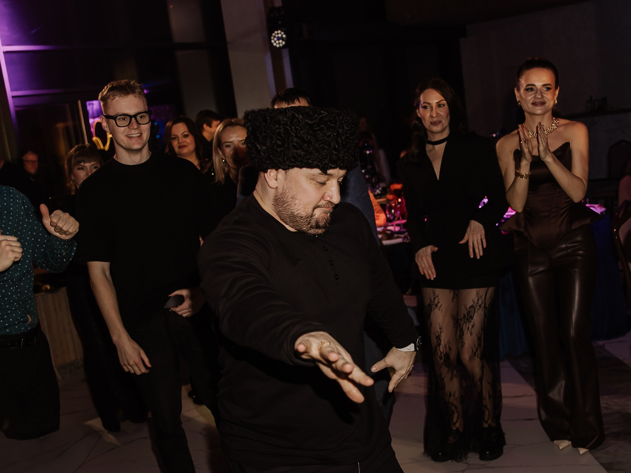 Фантастическая Семерка (Парк Сити). СВАДЕБНЫЙ ФОТОГРАФ ЧЕЛЯБИНСК