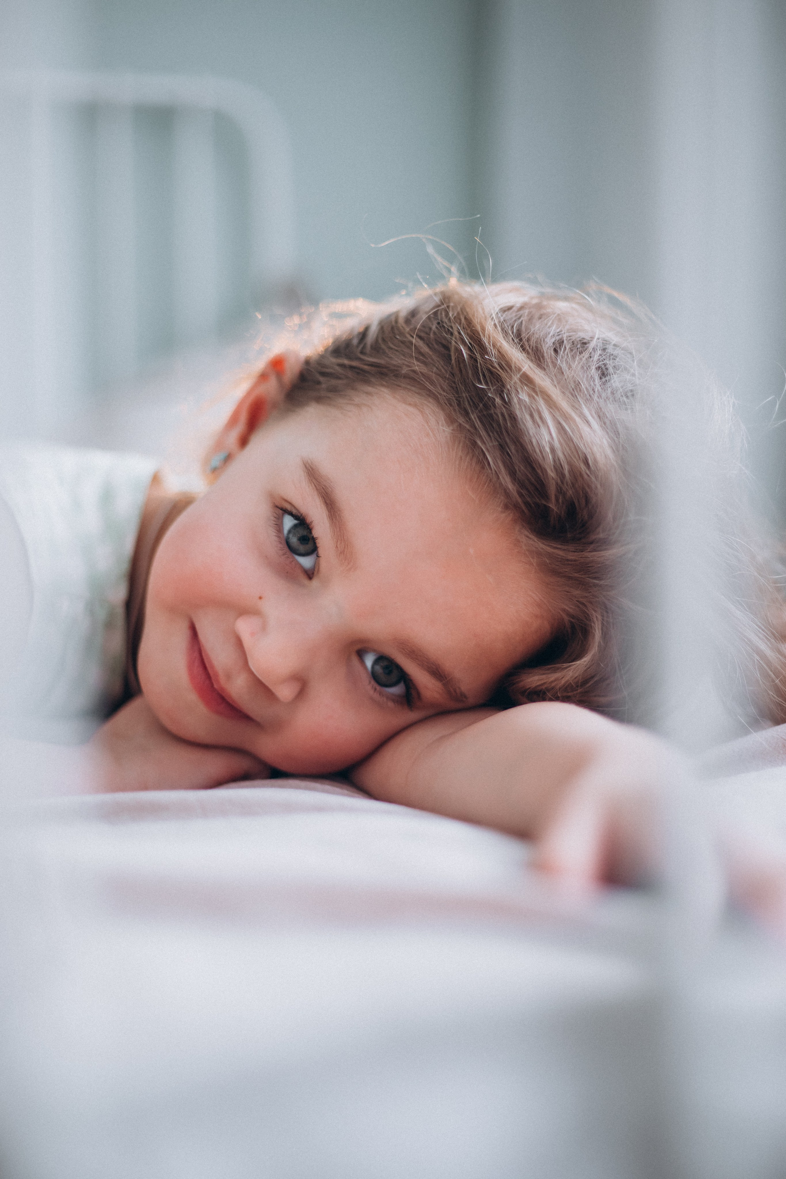 Катя два сыночка и лапочка дочка. Семейный фотограф Нижневартовск Тюмень Ефимова Ирина