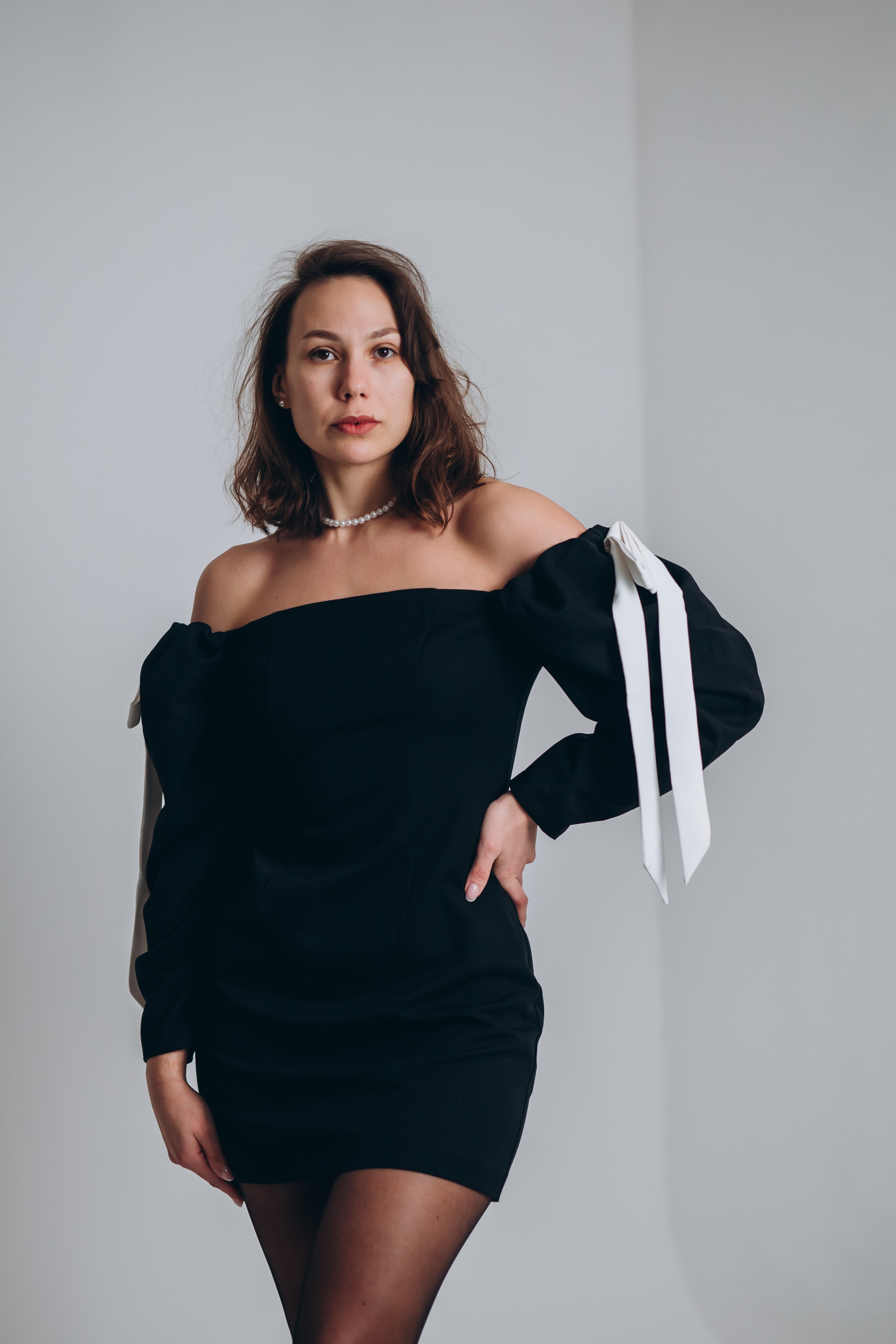 Кристина. Семейный фотограф Нижневартовск Тюмень Ефимова Ирина