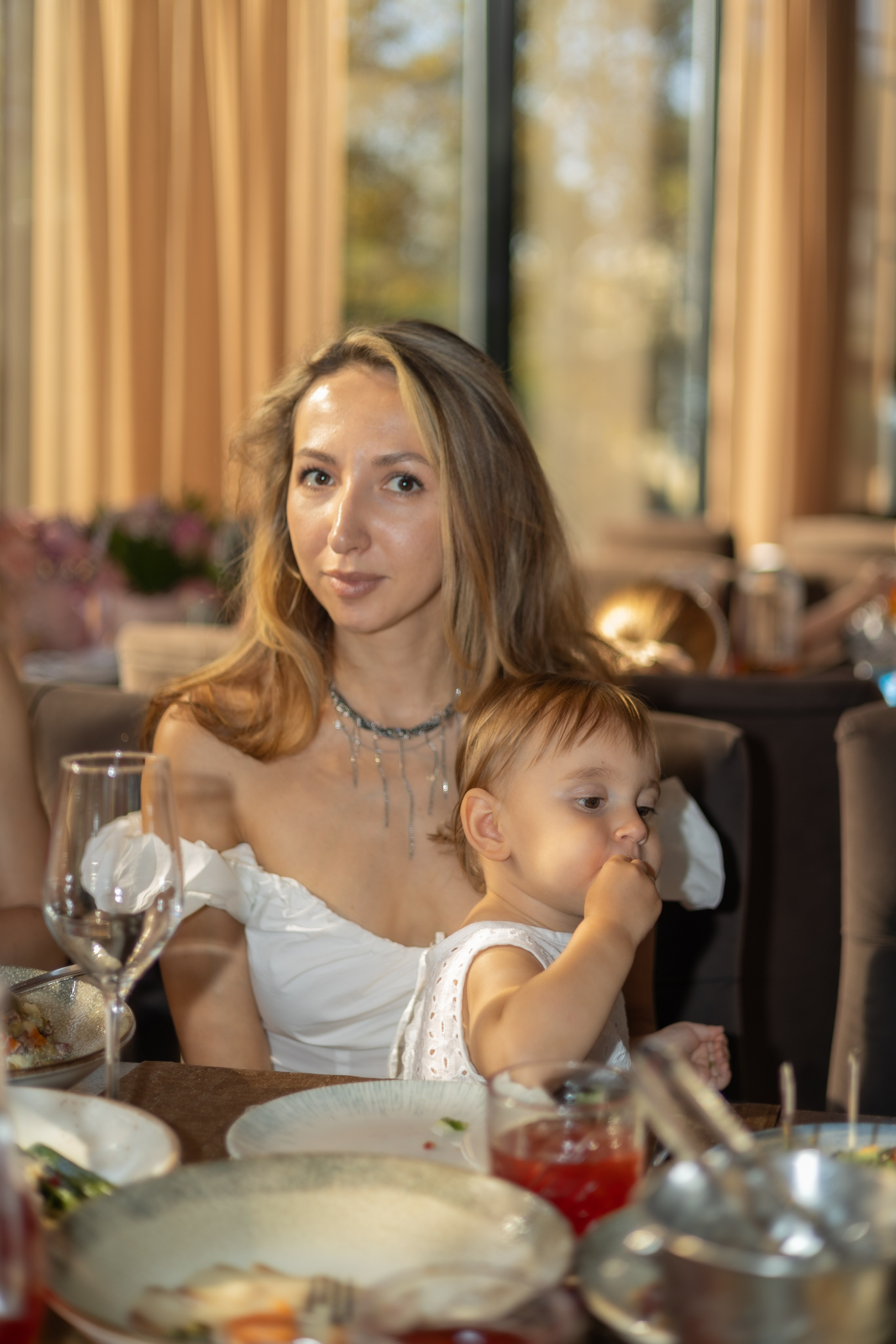 Мероприятия, банкеты, праздники репортаж. Фотограф Иркутск. Надежда Иванова