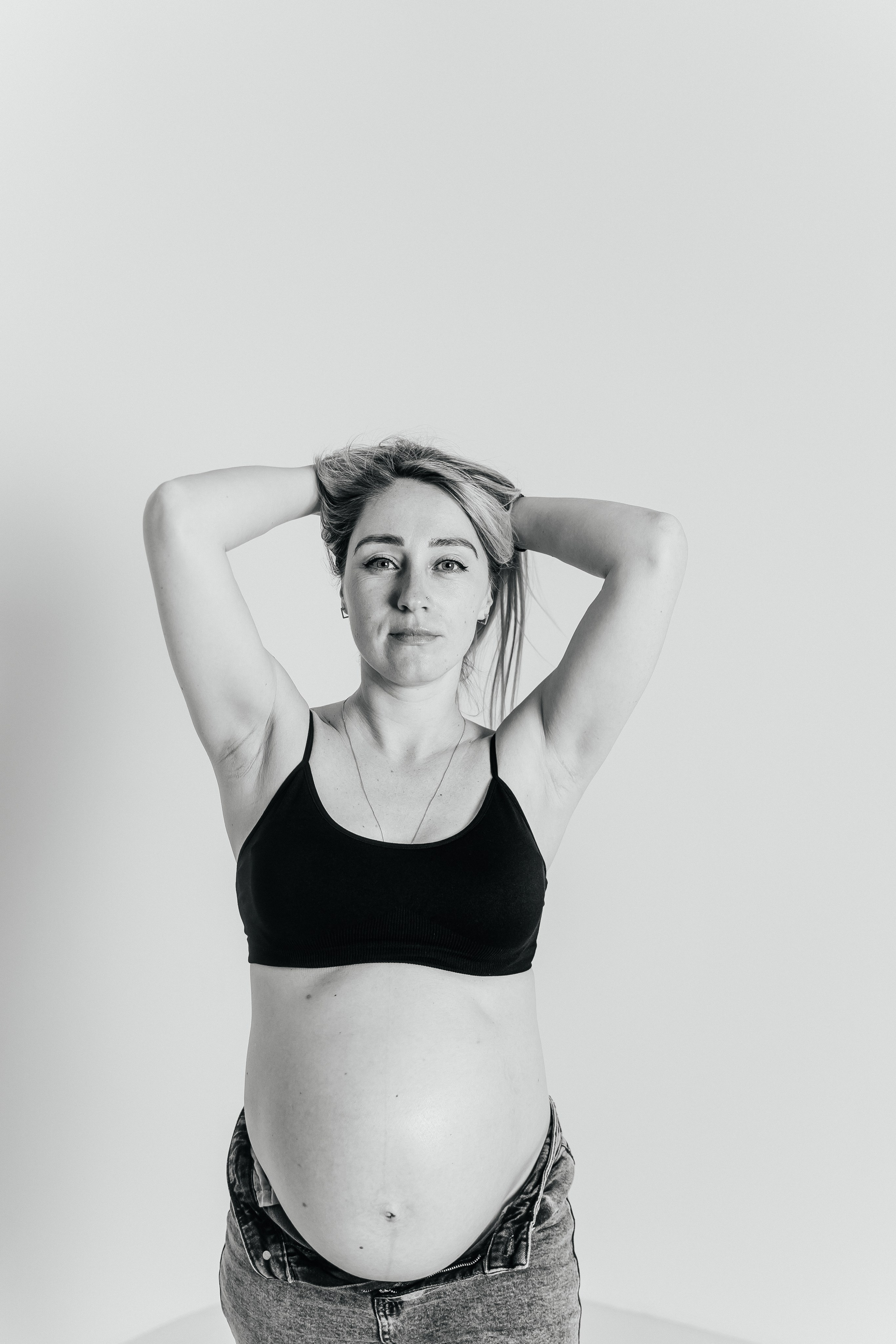 Злата и Дмитрий