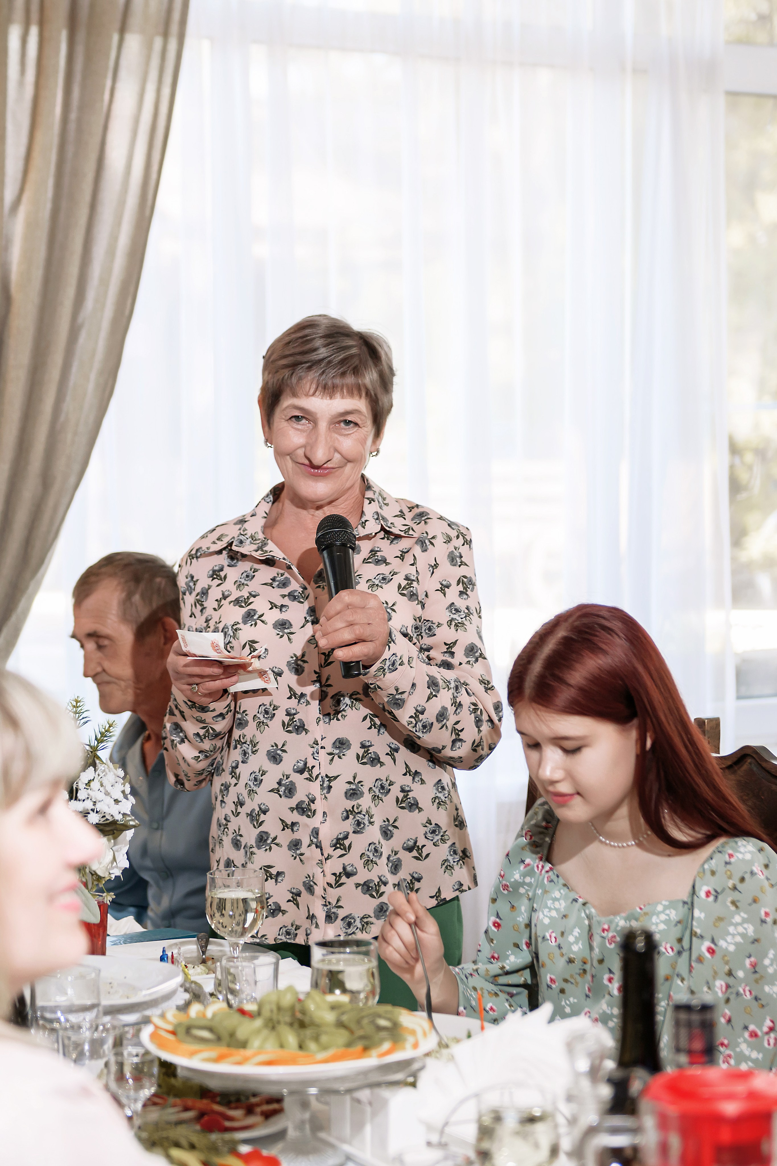 Эдуард и Виктория. Свадебный фотограф Белгород Валуйки Старый Оскол Воронеж