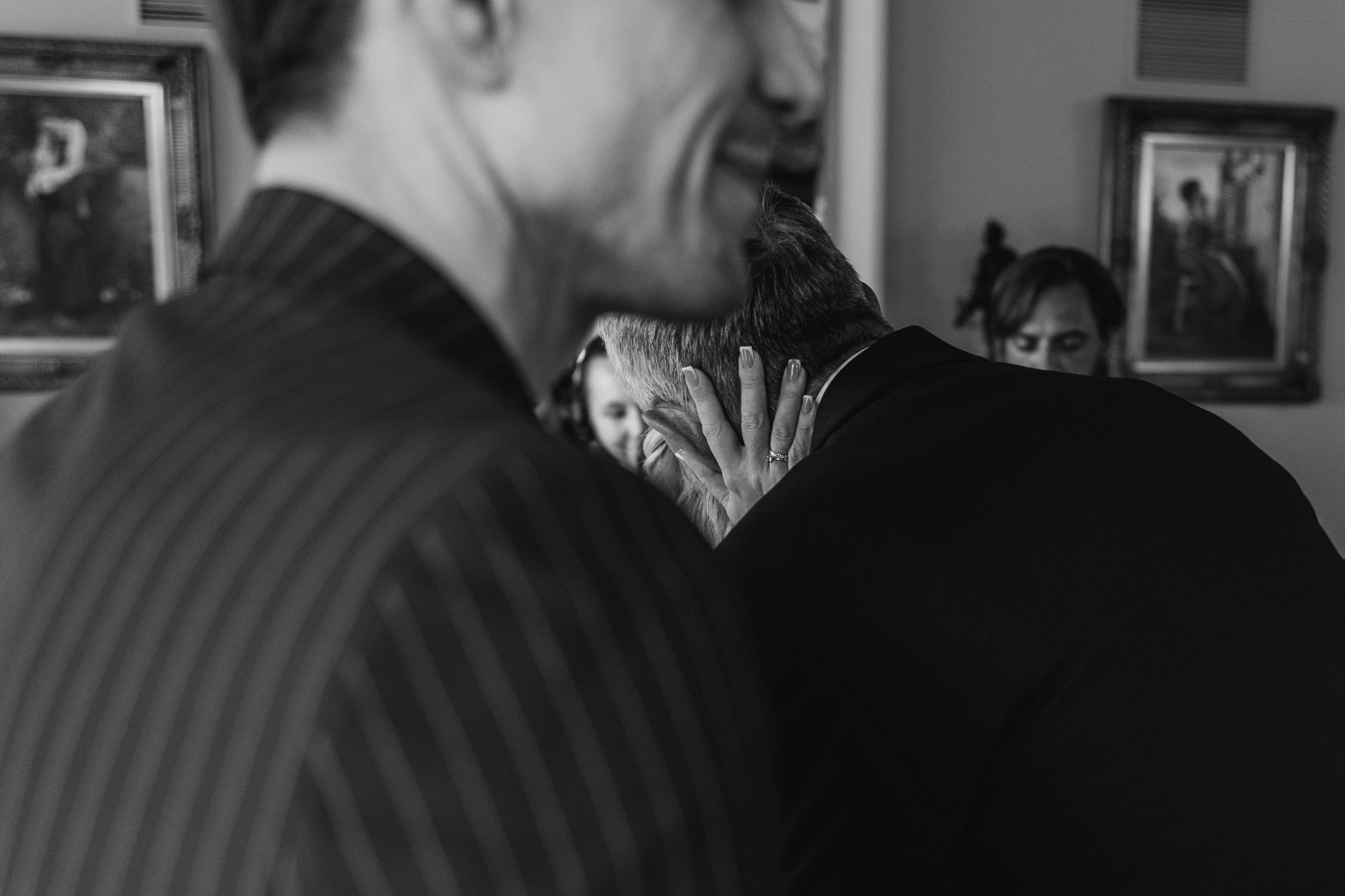 Любить по-русски! Евгений и Екатерина. Фотограф Астафьева Мария