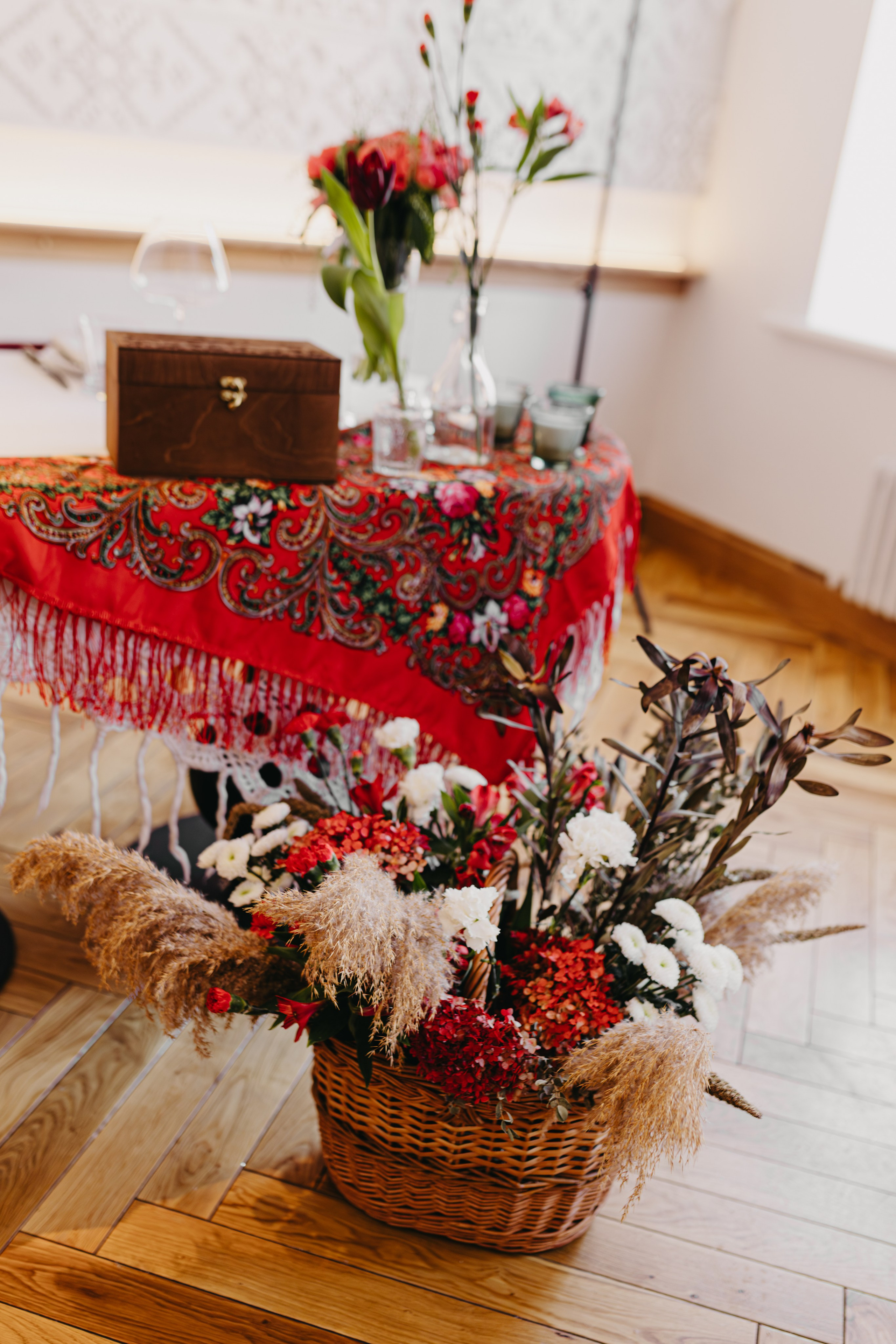 Свадьба Маши и Димы. Свадебный и семейный фотограф Женя Добрянская в Нижнем Новгороде