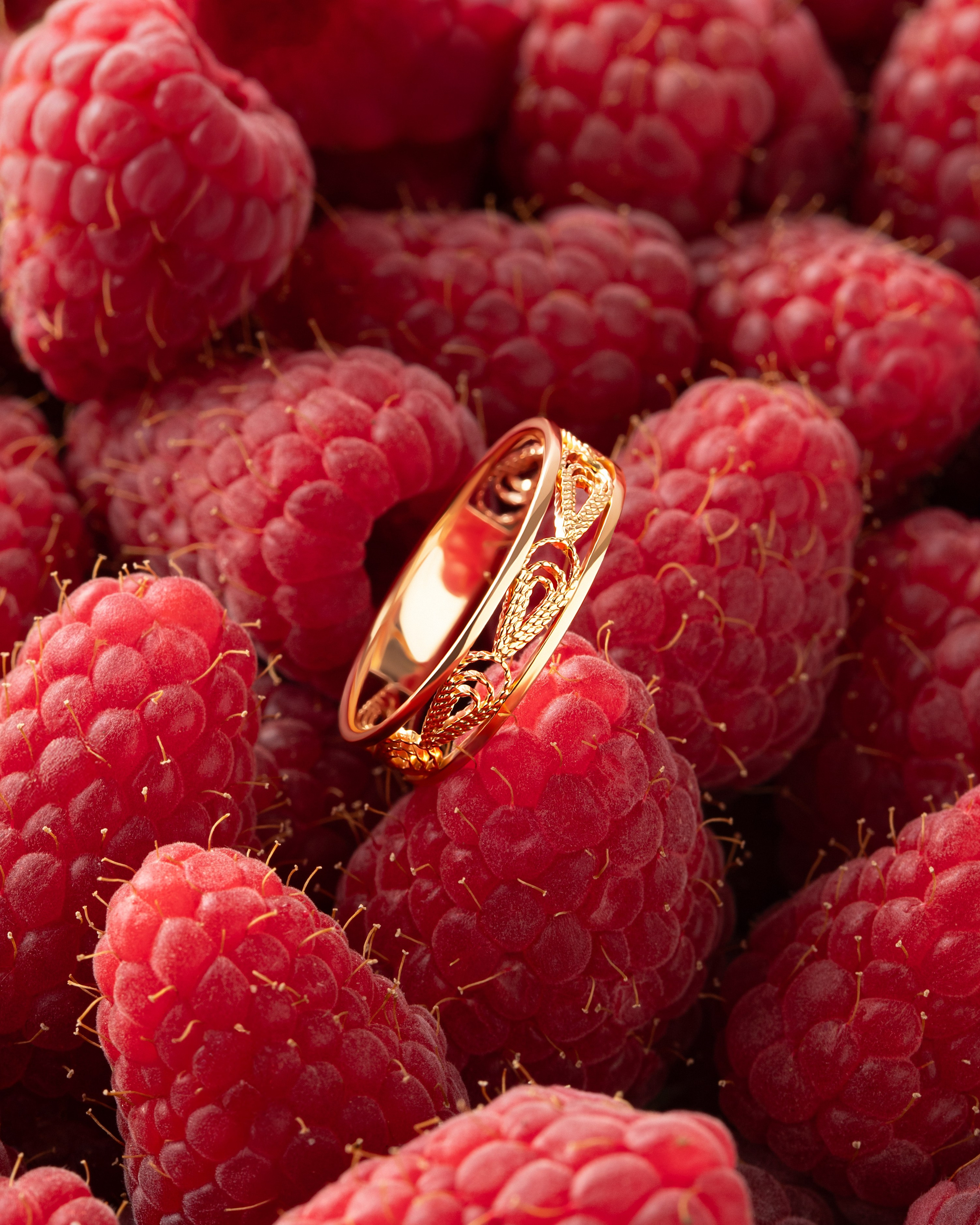 Product. Ретушер Алена Зонова