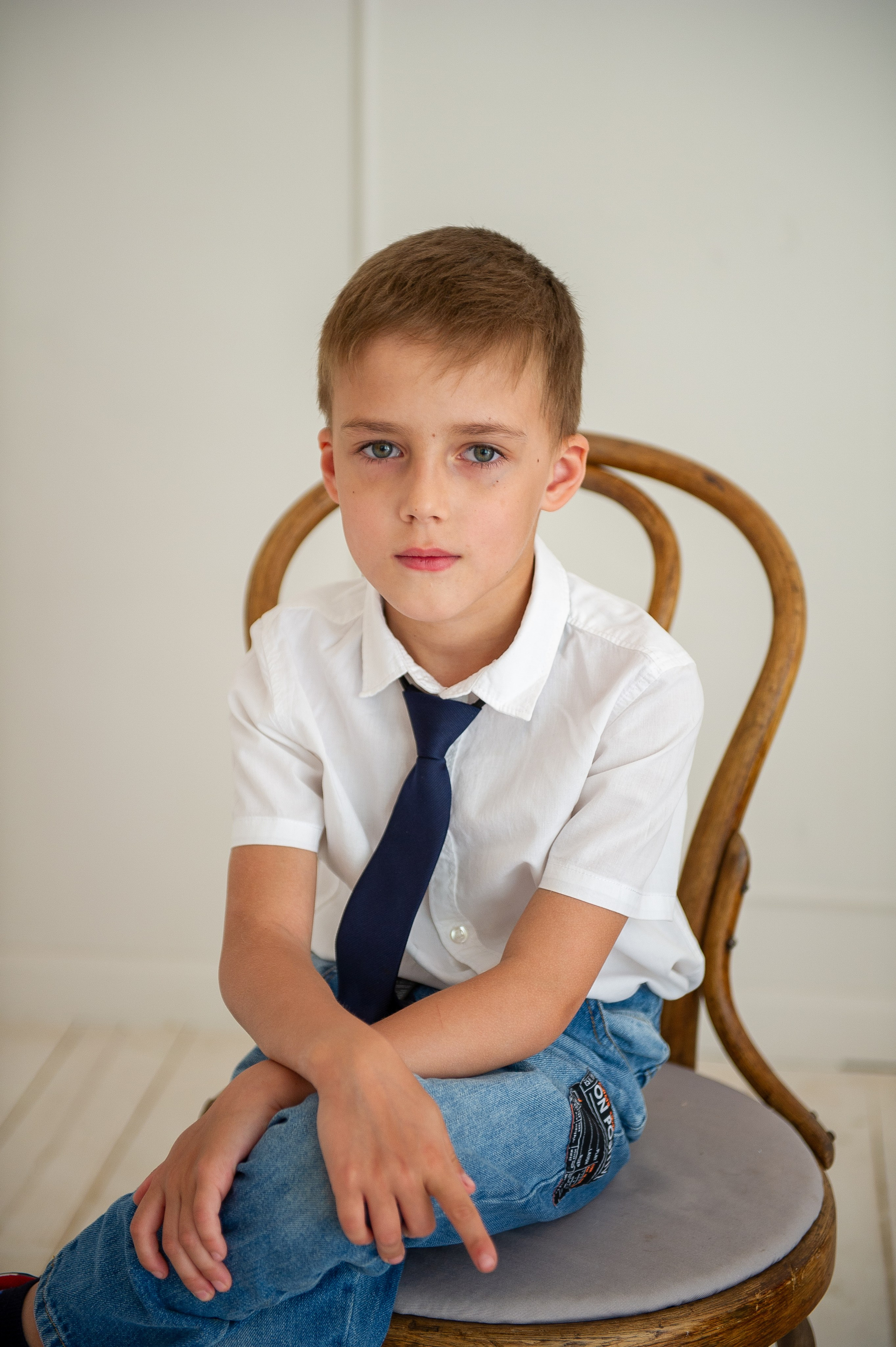 Марина и Саша. Семейный и женский фотограф, контент фотосессия в Екатеринбурге