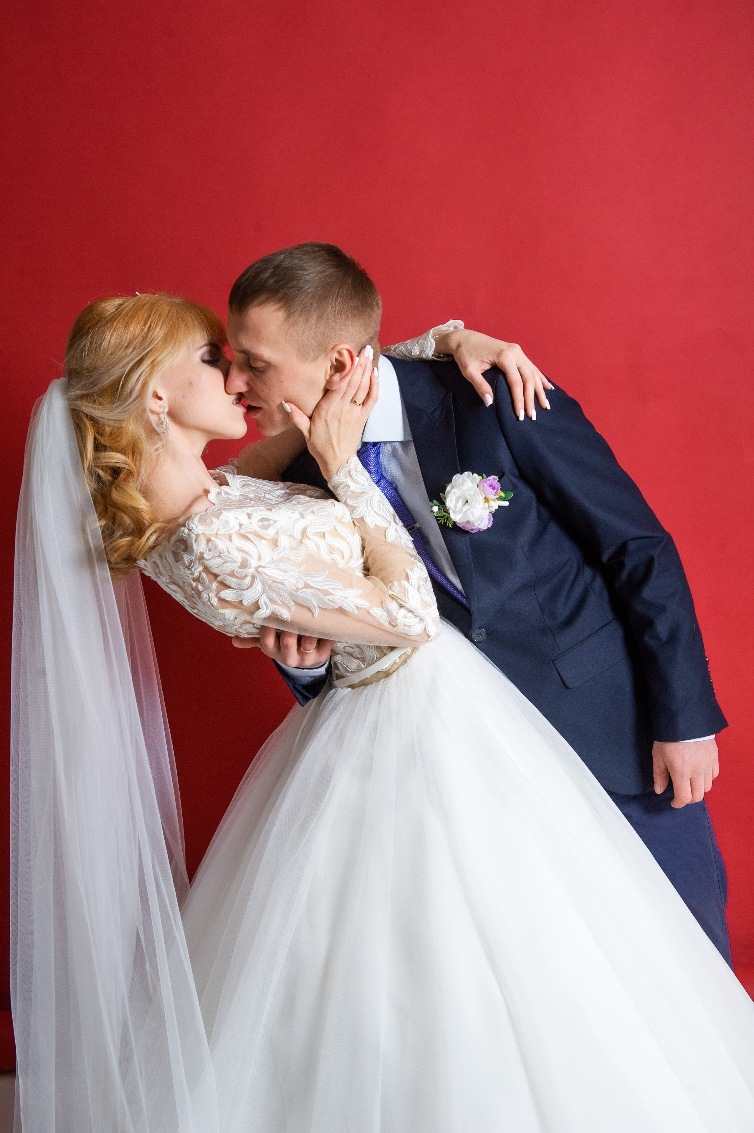 Саша и Диана. Семейный и женский фотограф, контент фотосессия в Екатеринбурге