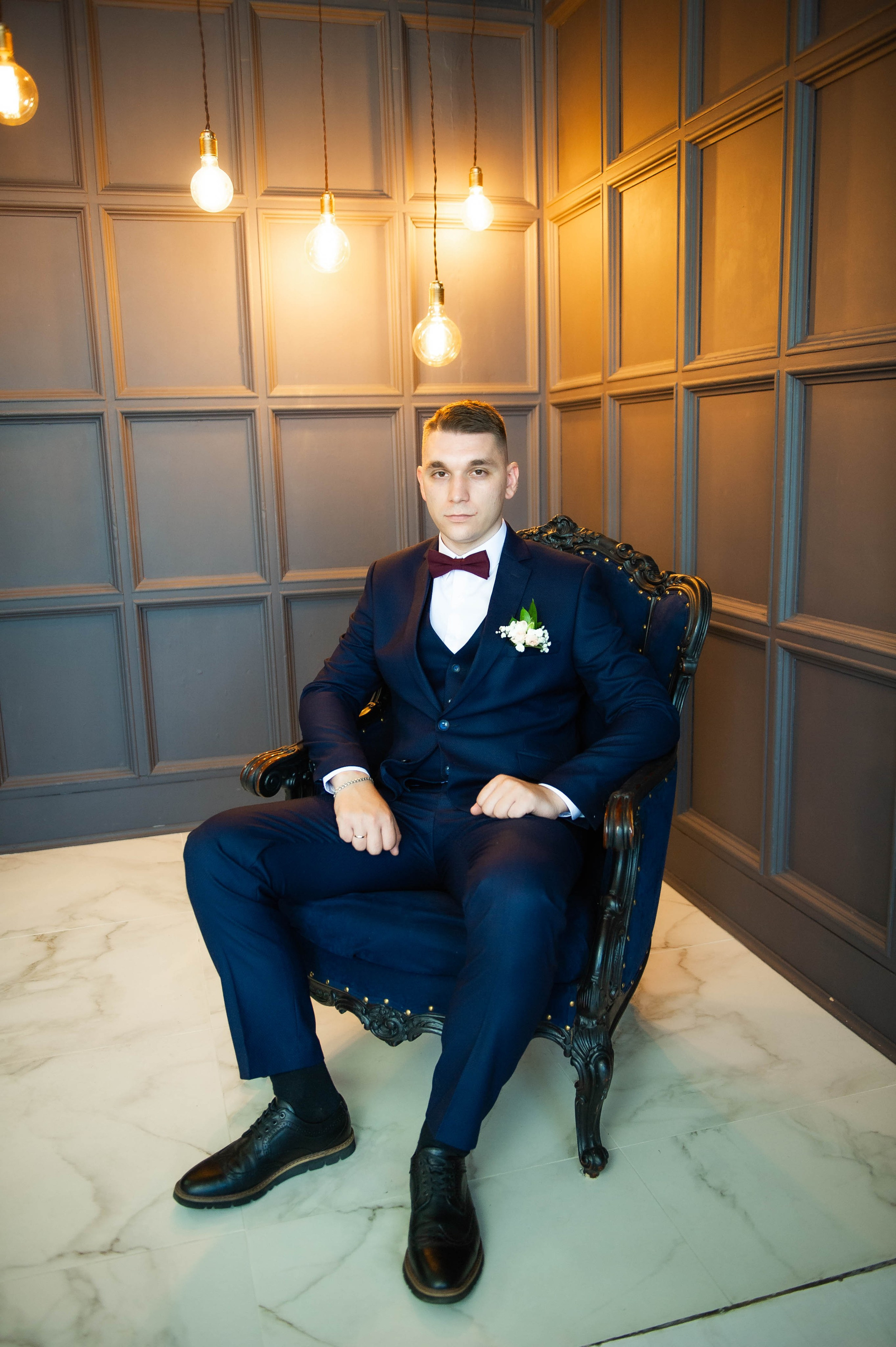 Павел и Яна. Семейный и женский фотограф, контент фотосессия в Екатеринбурге