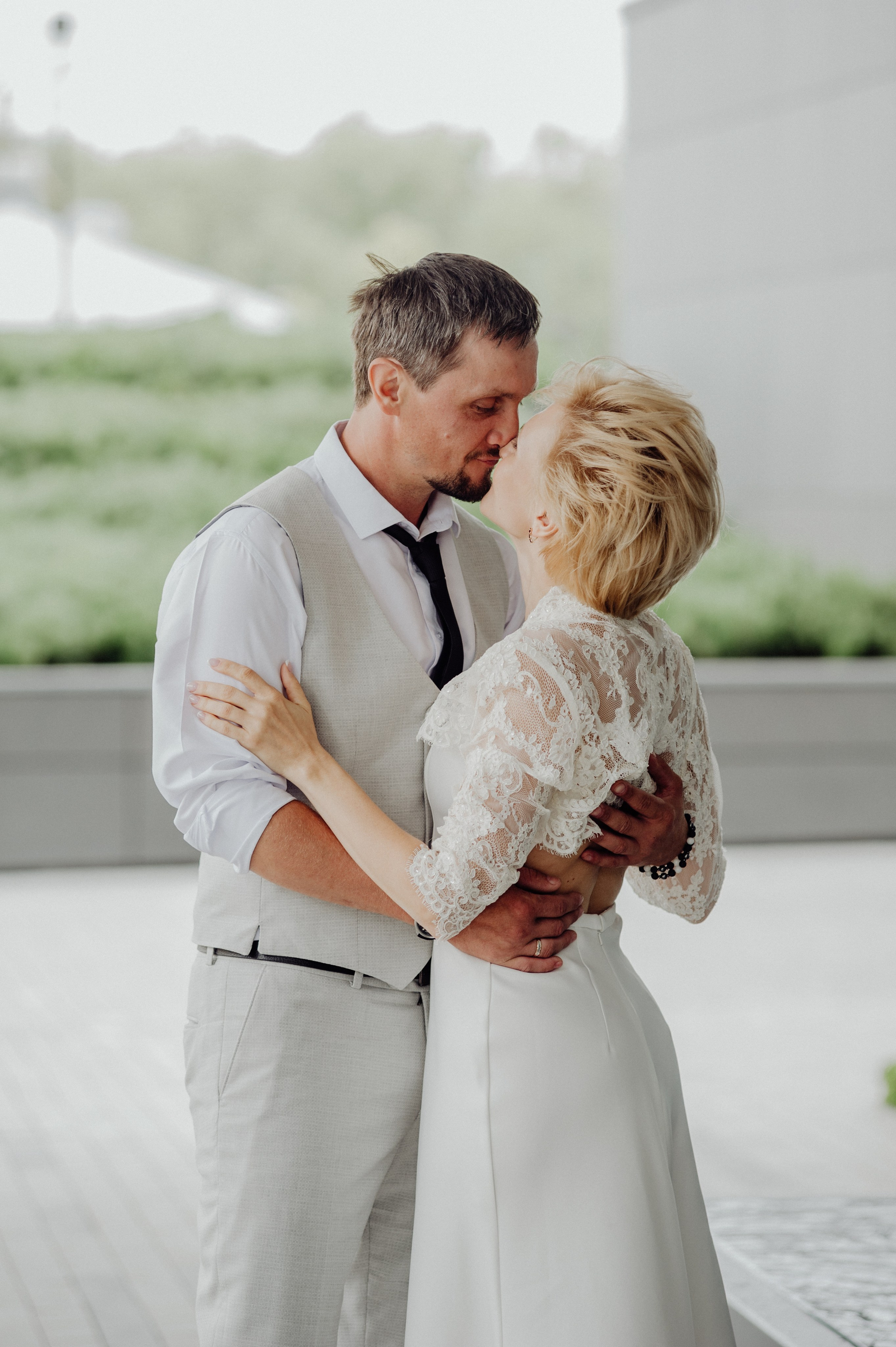 Саша и Женя. Семейный и женский фотограф, контент фотосессия в Екатеринбурге