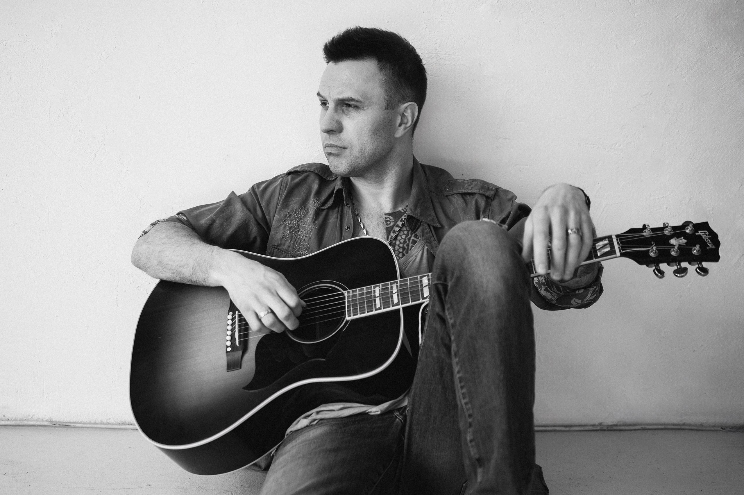 Стас. Профессиональный фотограф в Санкт-Петербурге