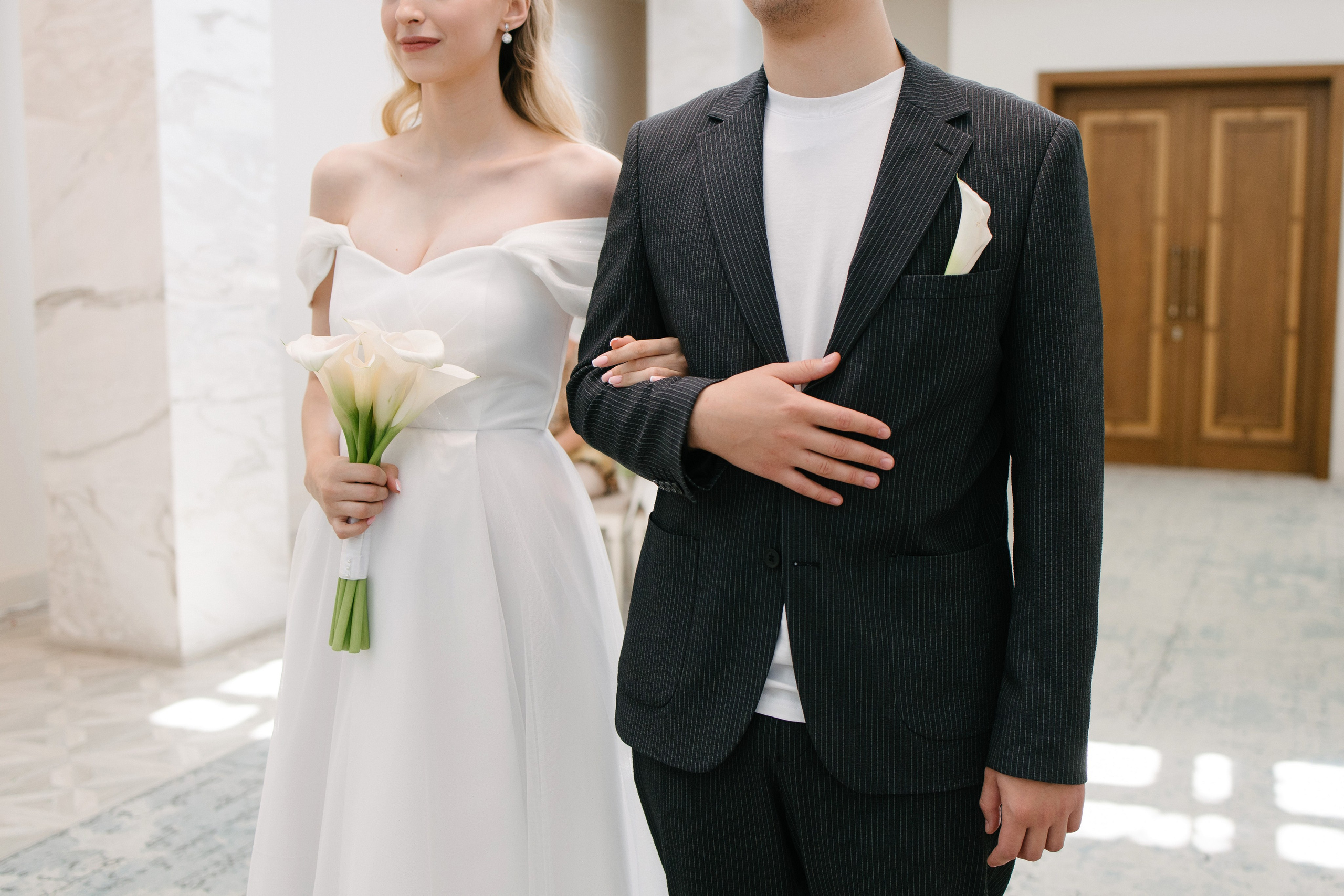 Екатерина и Игорь 26.08.24. Свадебный фотограф Москва Воронеж Ленкова Ксения