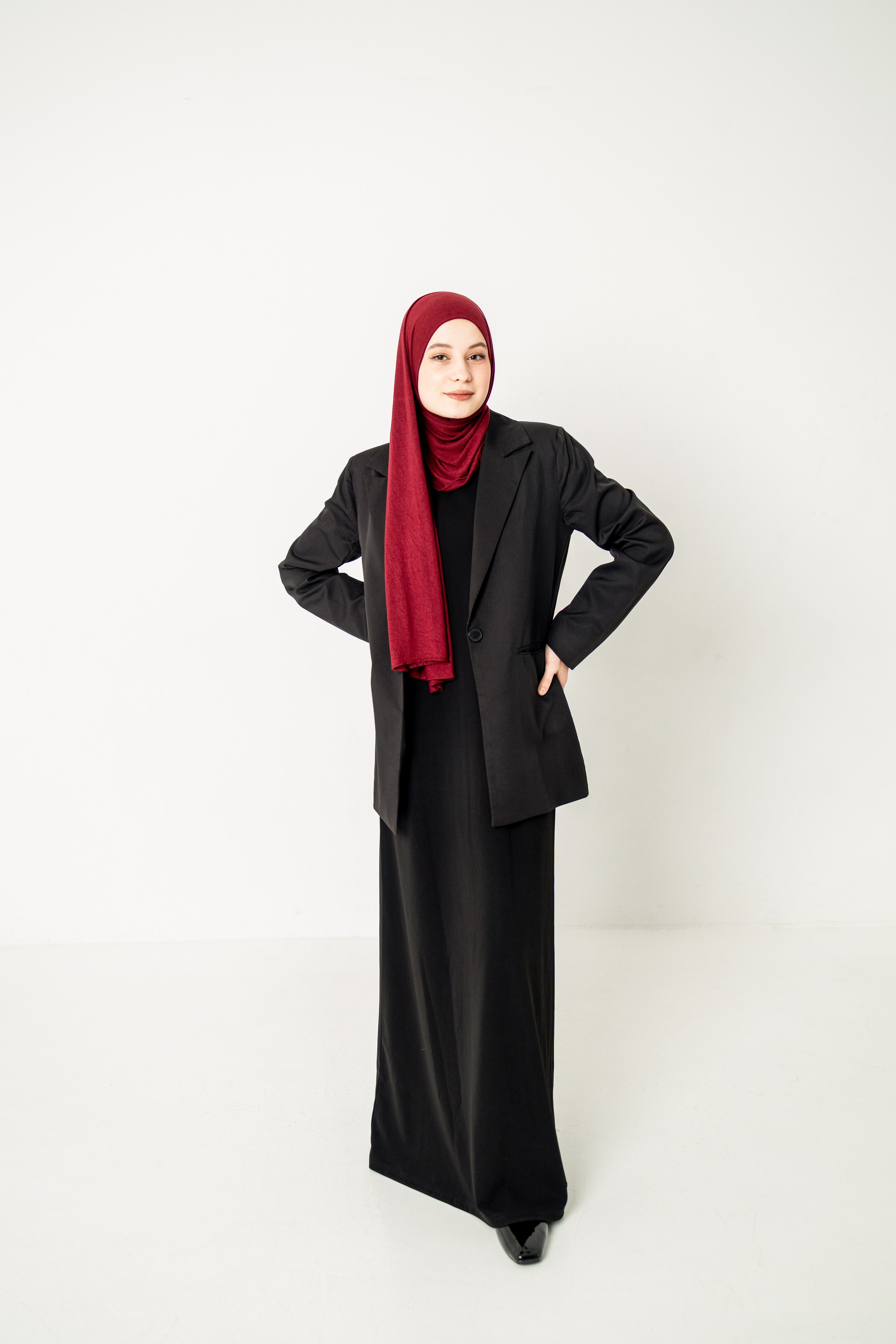 Дарья. Фотограф Виктория Бурова