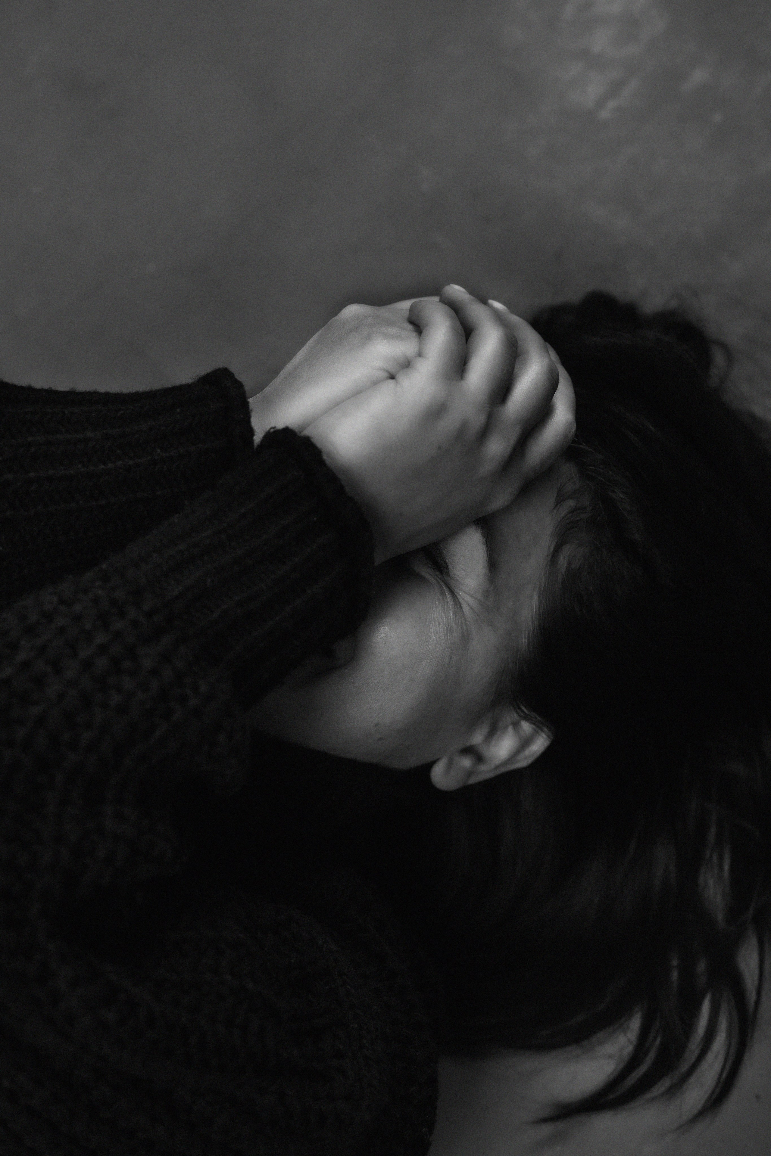 Мамочки, сыночки и дочки. Фотостудия Фонарь