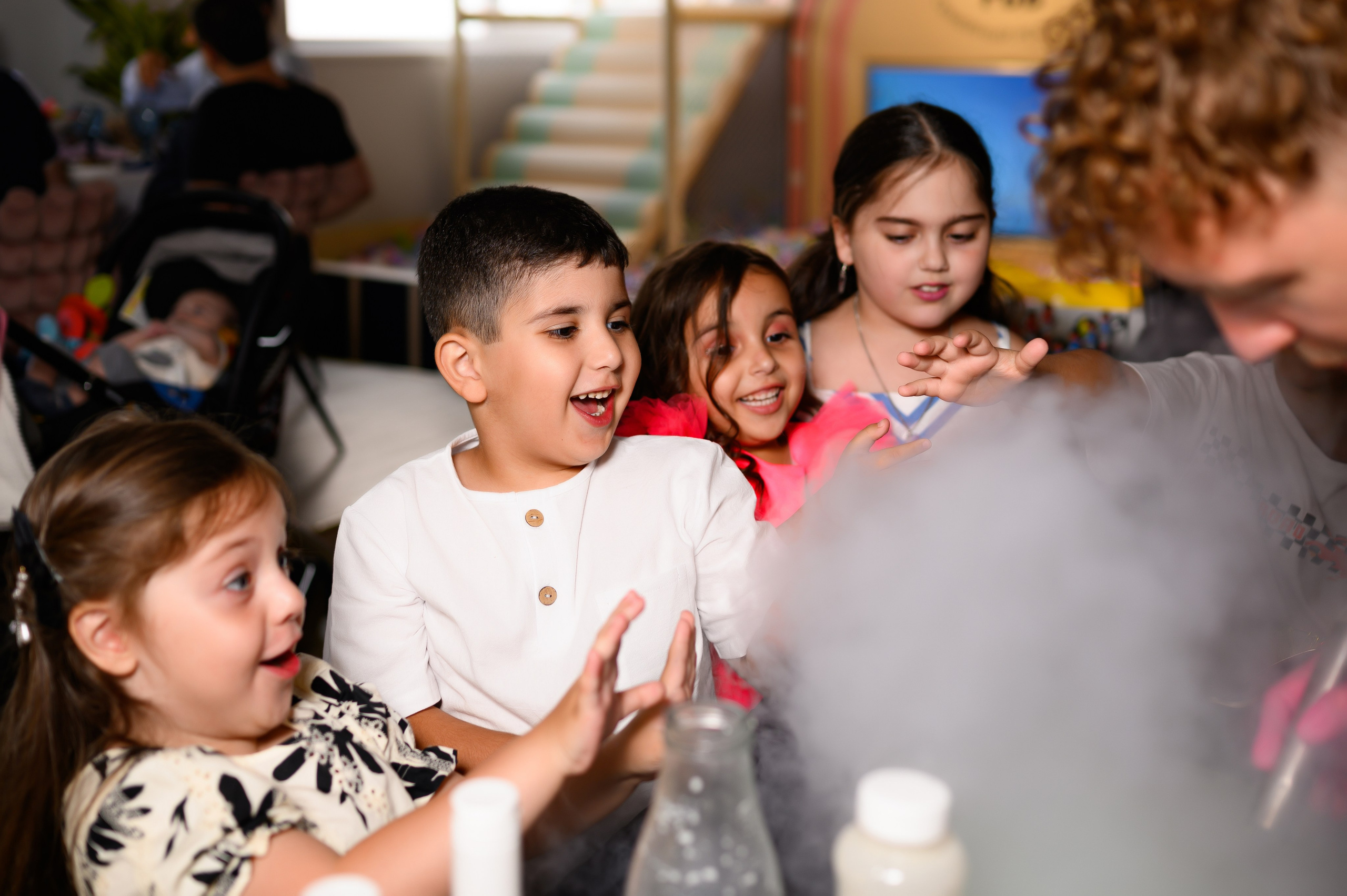 04.07.25. Свадебный и семейный фотограф в Краснодаре