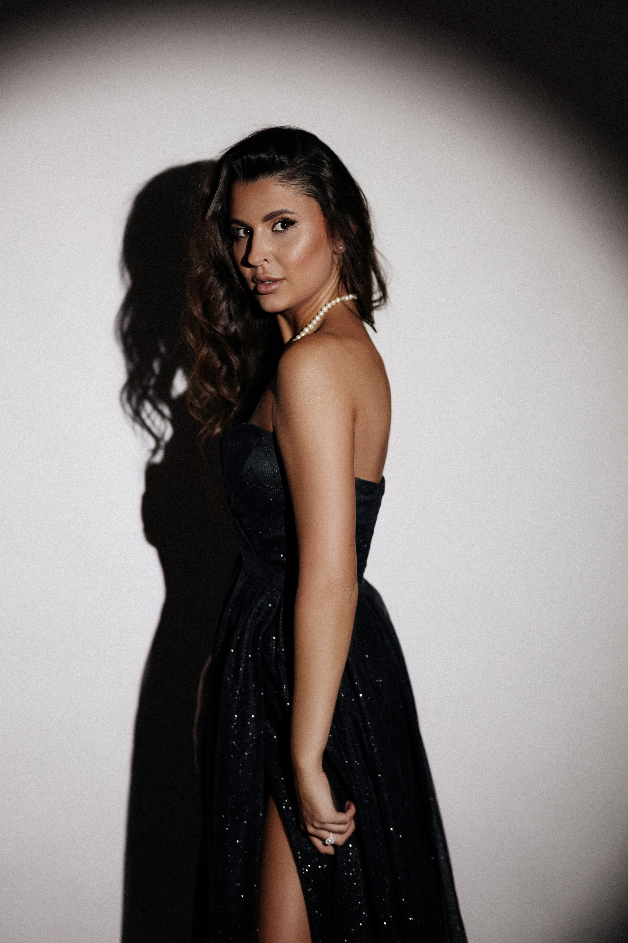 Кристина. Фотограф в Тамбове Ольга Мельникова