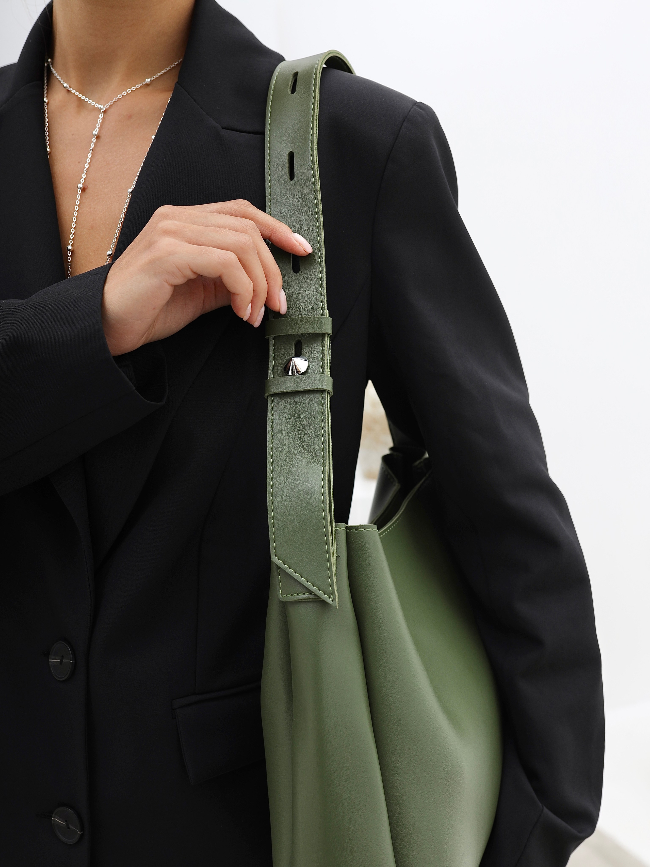 Предметная, каталог. Ваш универсальный фотограф Евгения Дунаевская