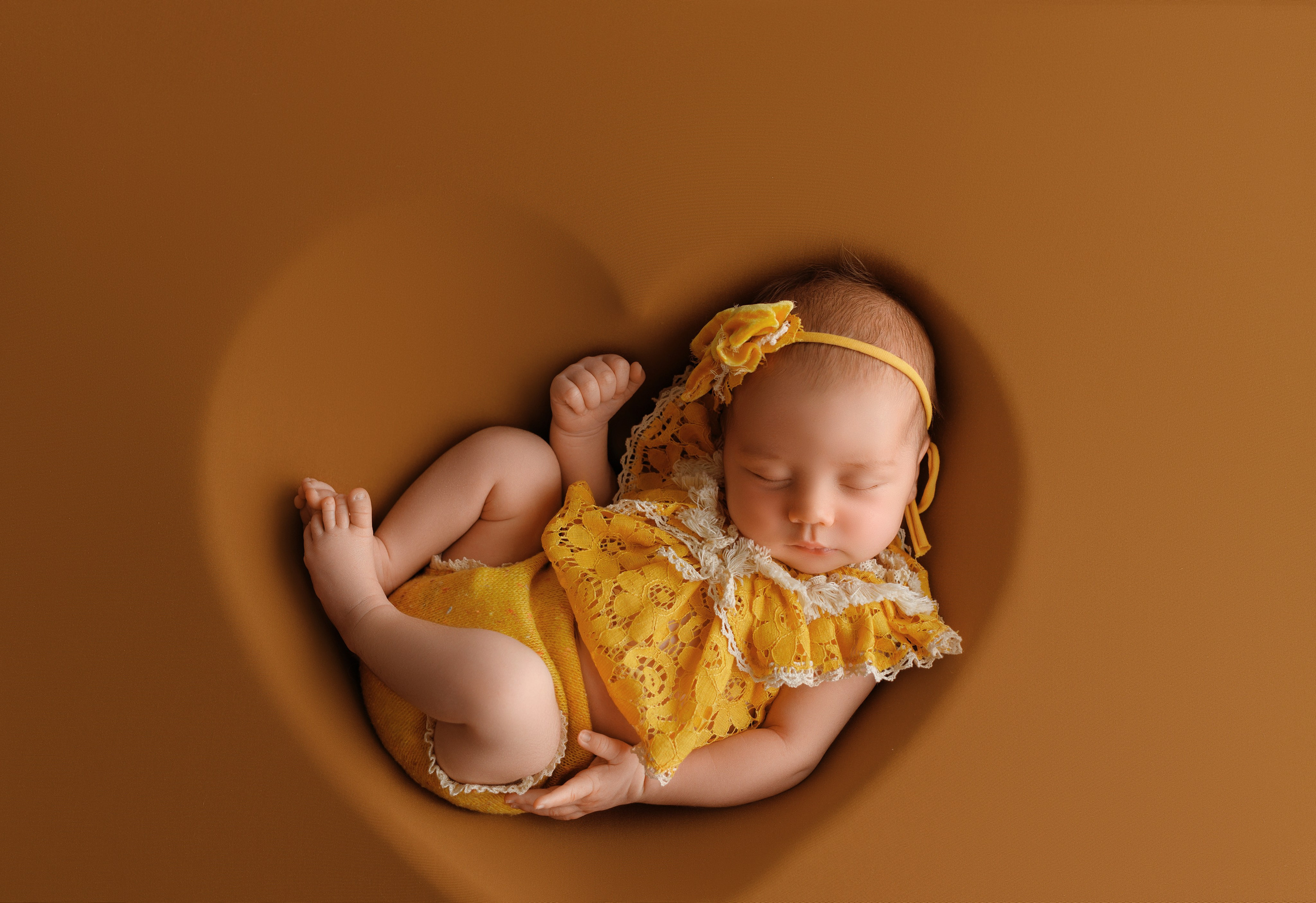 Новорожденные малыши. Фотограф беременных и новорожденных Егармина Валентина