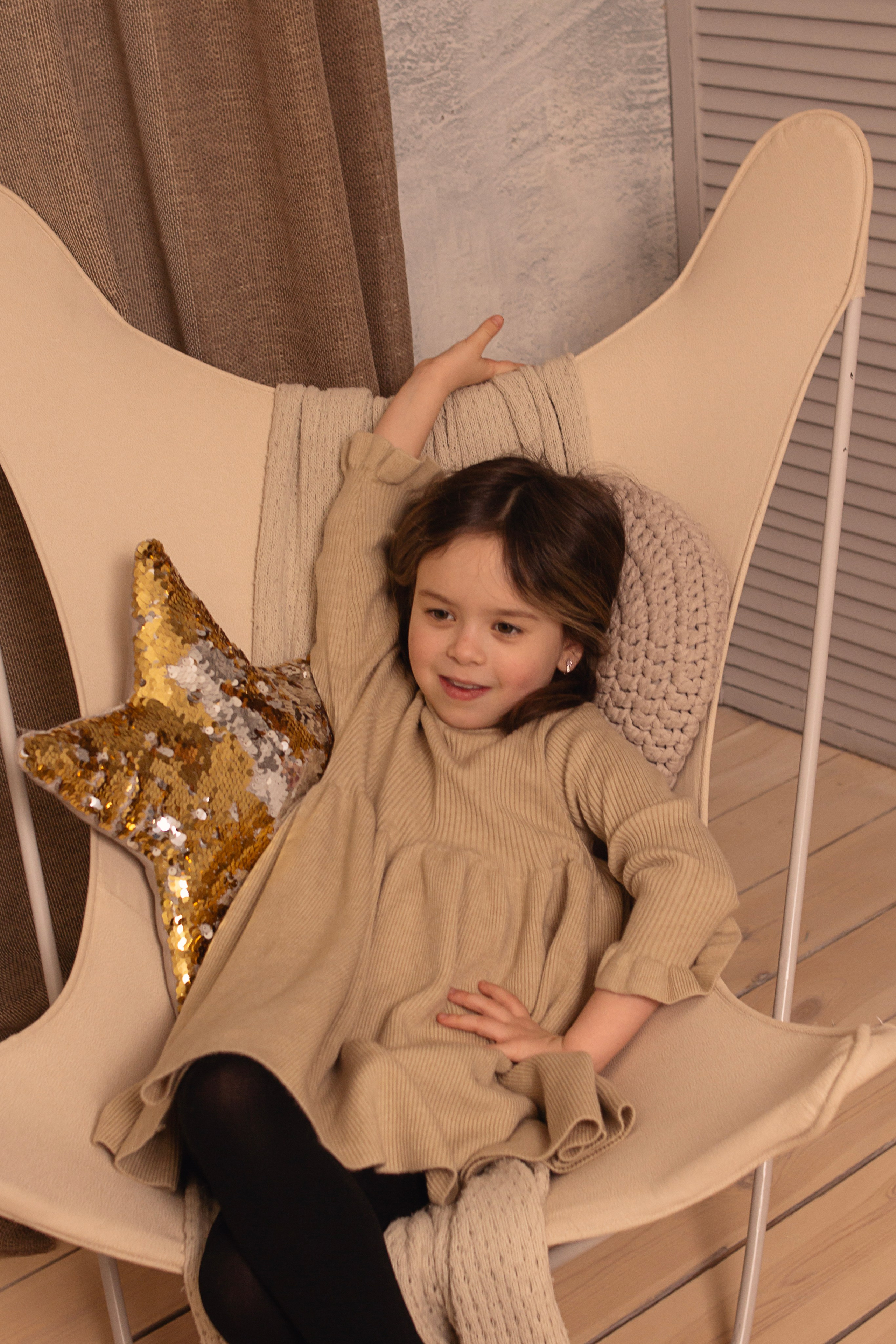 Новогодние. Тютина Оля фотограф-ретушер Екатеринбург