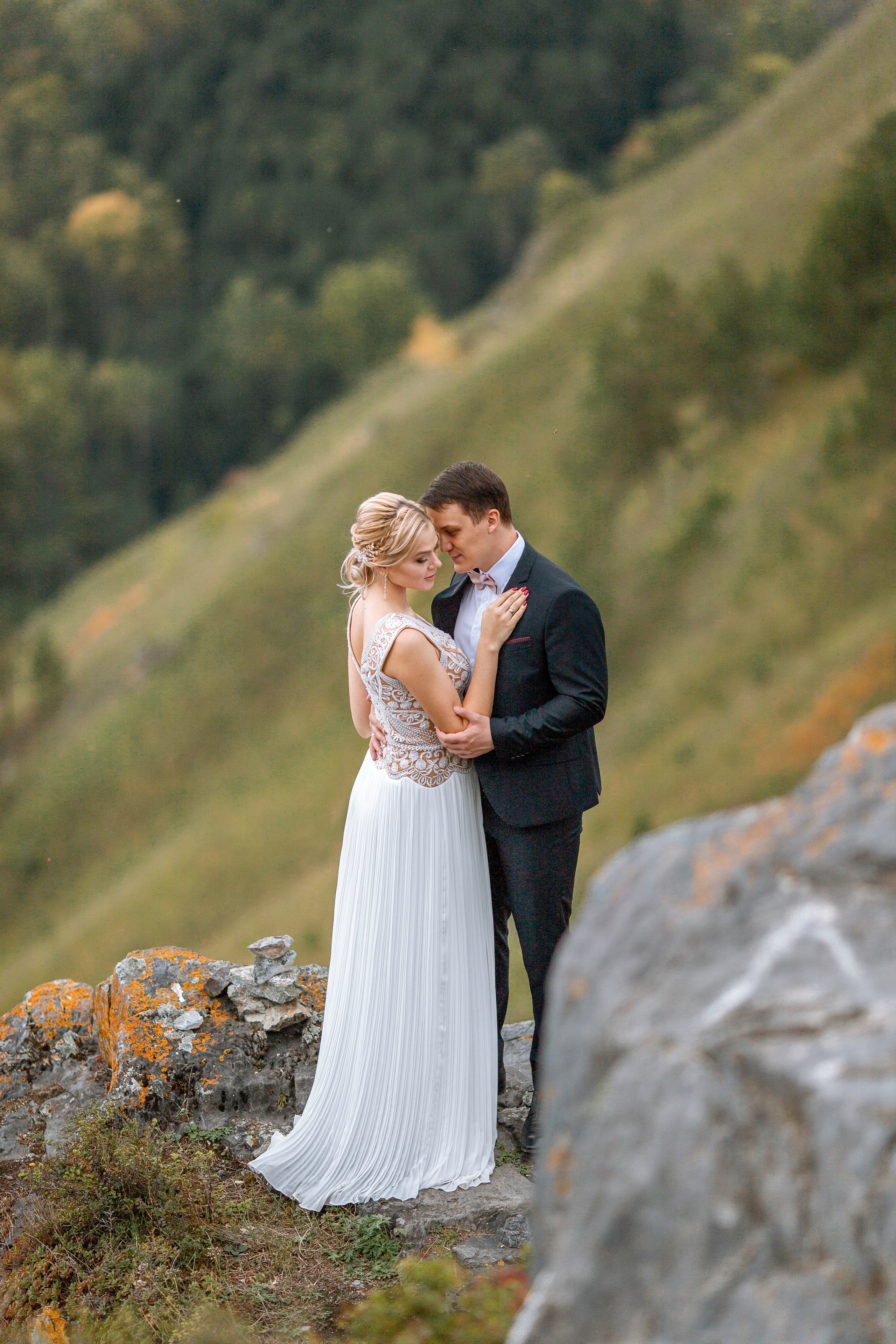 Свадьба2. Главная