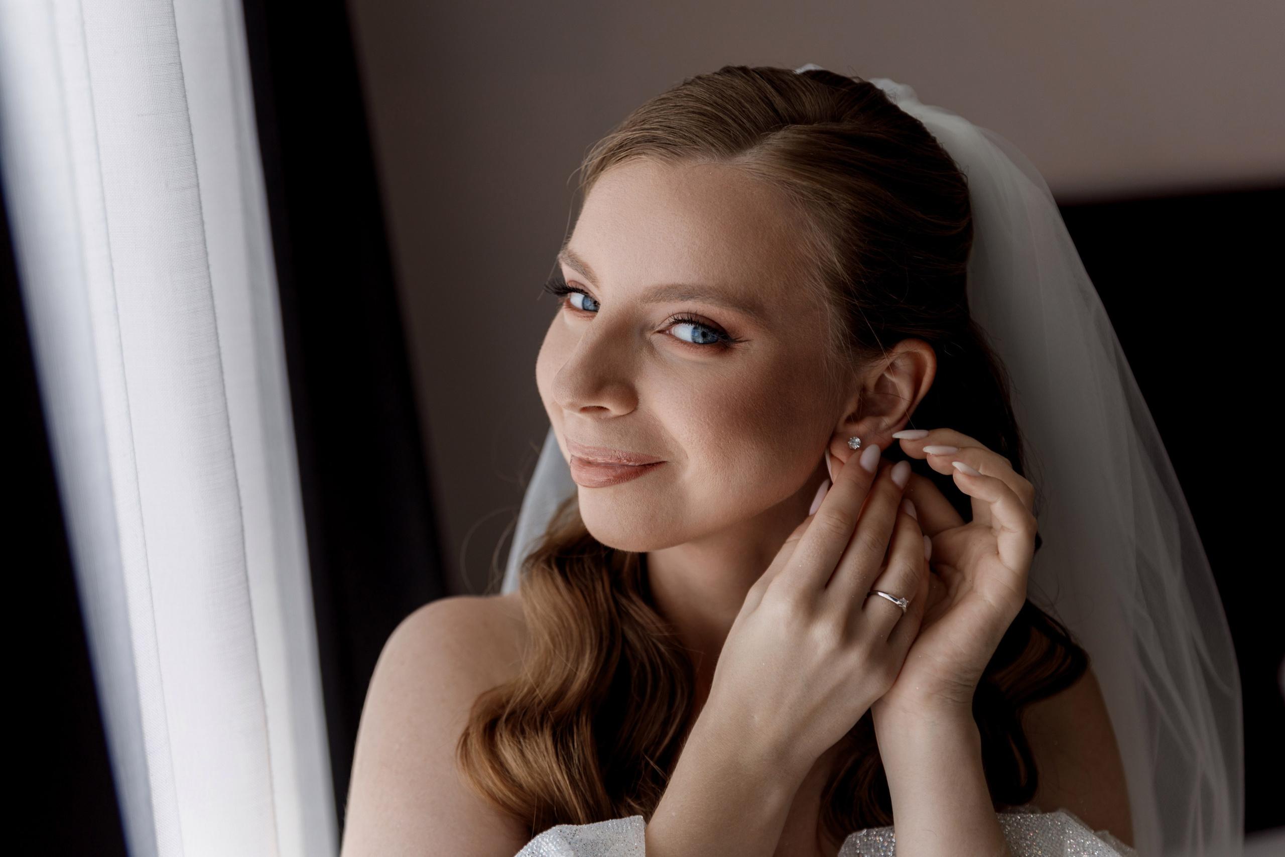 Александр и Валерия. Дорогой друг! Приветствую тебя на моем сайте!