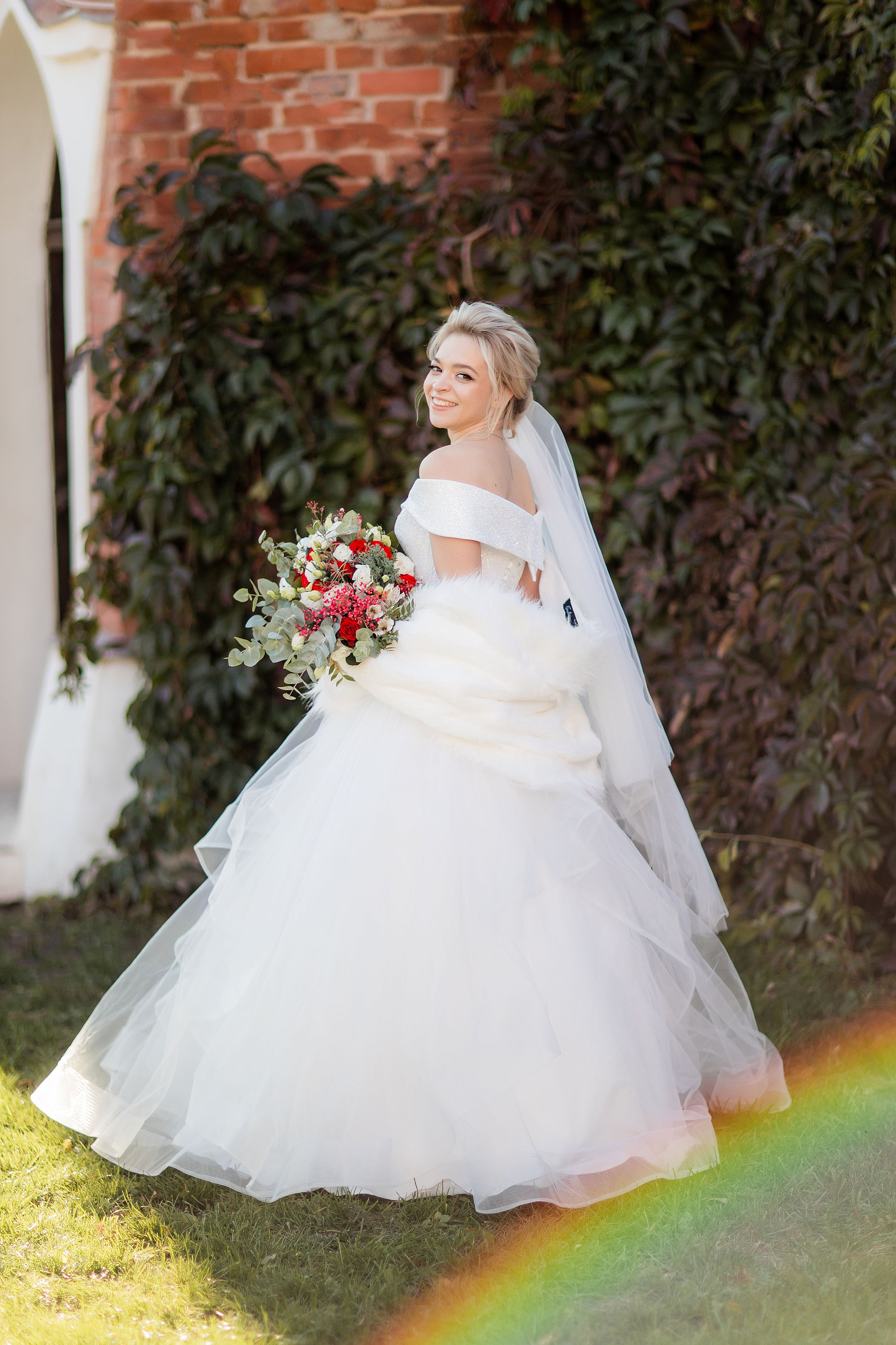 Игорь и Ирина. Дорогой друг! Приветствую тебя на моем сайте!