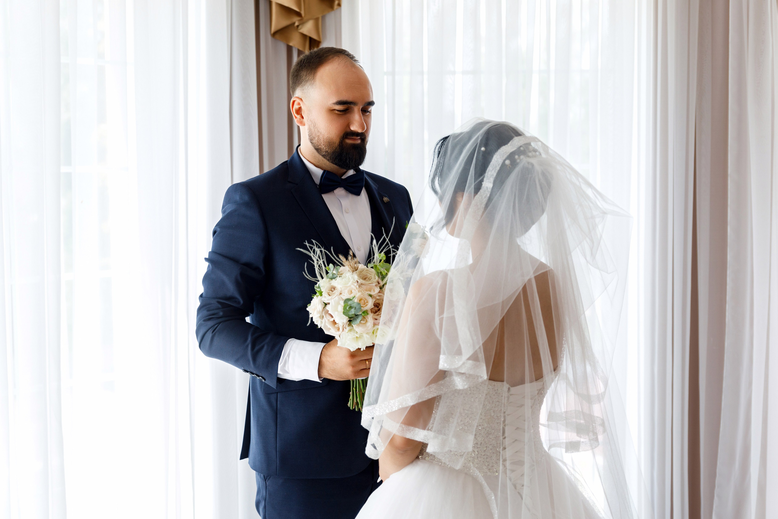 Евгений и София. Дорогой друг! Приветствую тебя на моем сайте!