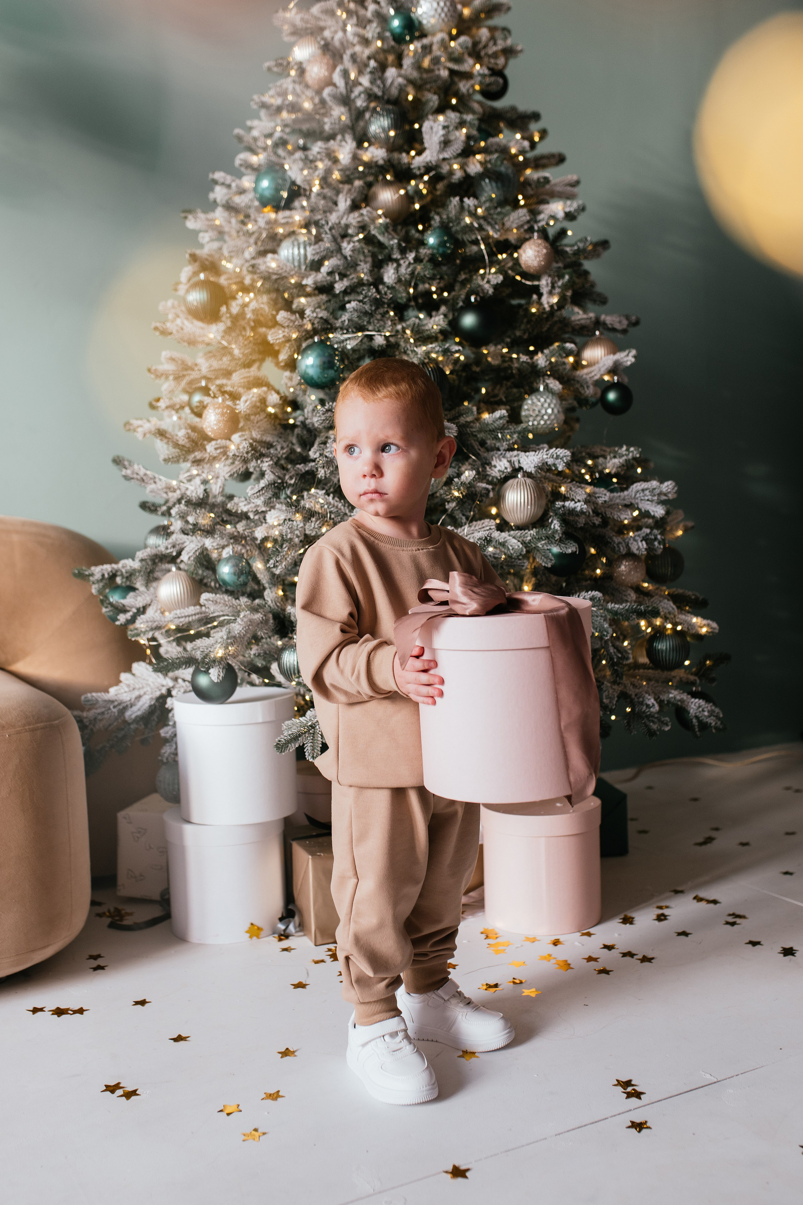 Олеся и Платон. Свадебный, семейный фотограф в Рязани Лена Брант