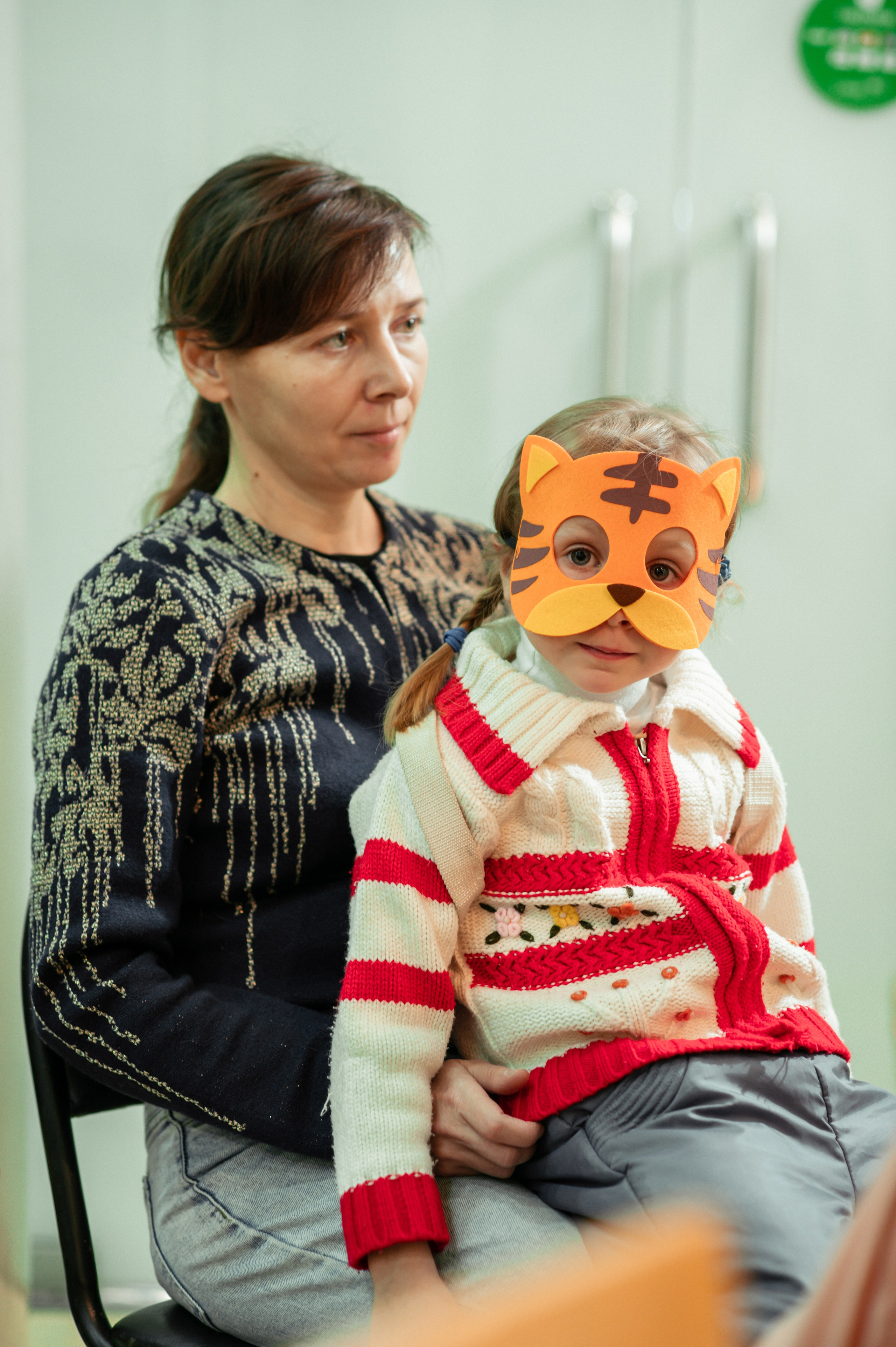 Ася Казанцева 19.11.23 #Читайгород. Фотограф Елена Новикова