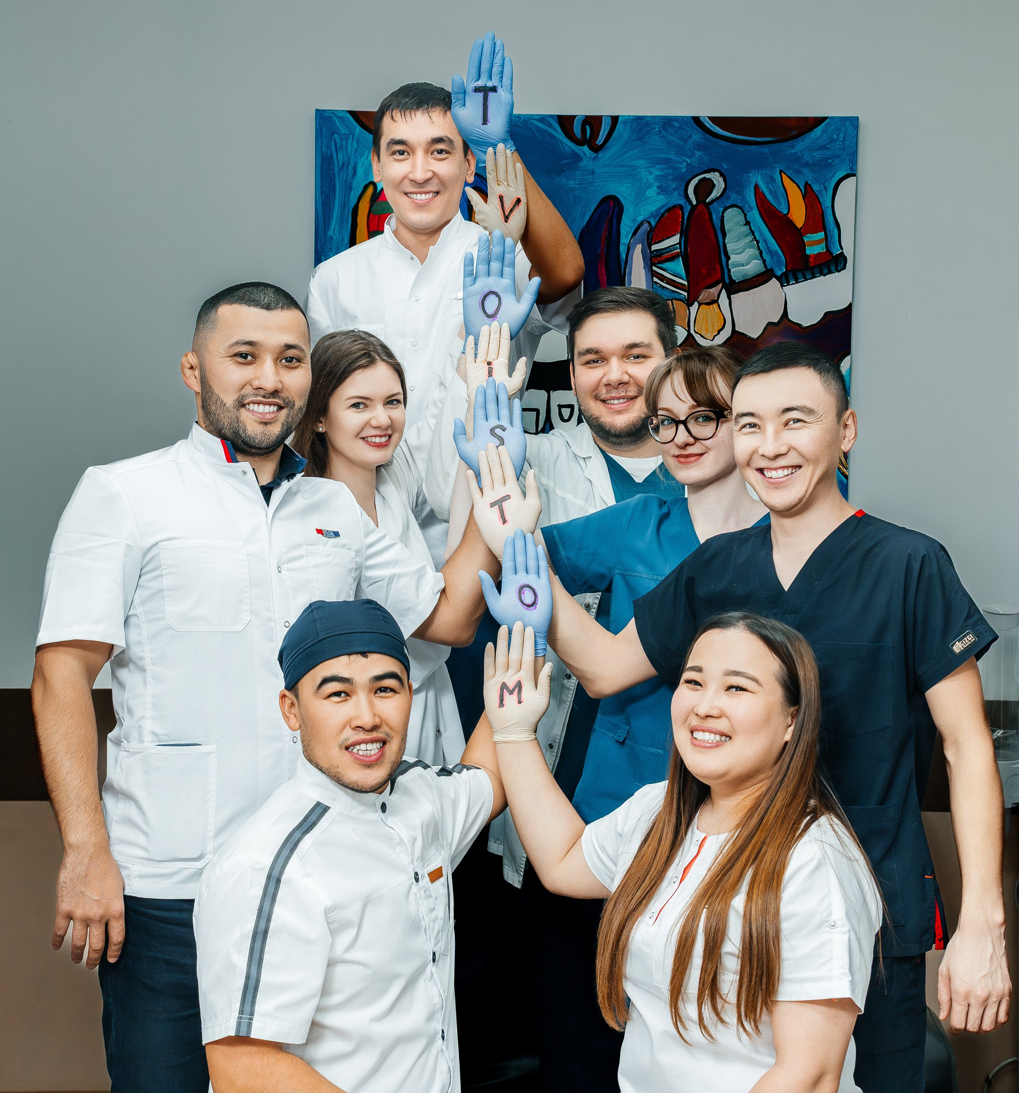 -Бизнес фото-. Свадебный и репортажный фотограф-видеограф Москва и Московская область