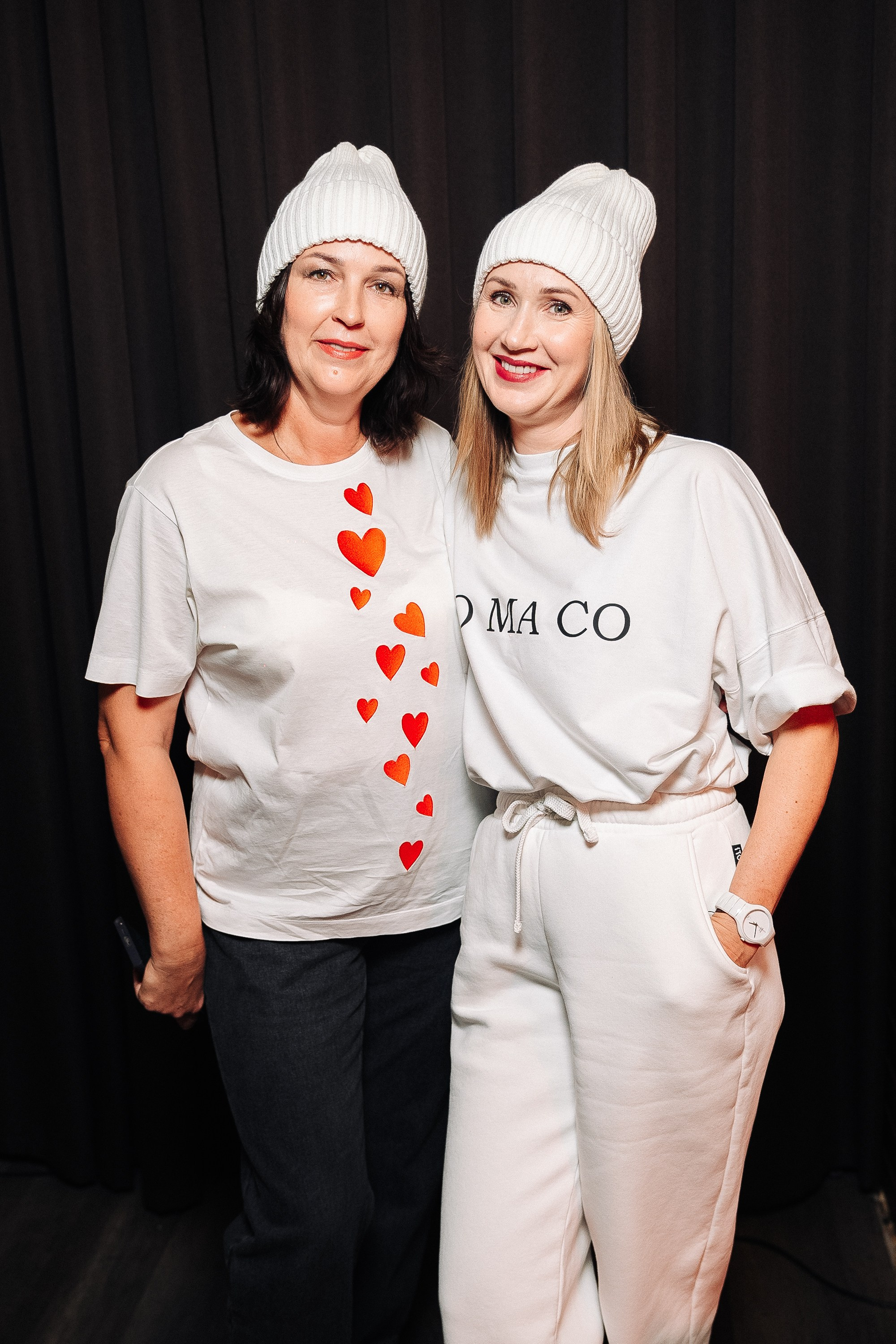 Белый кофе. Фотограф в Хабаровске Швендых Рудольф