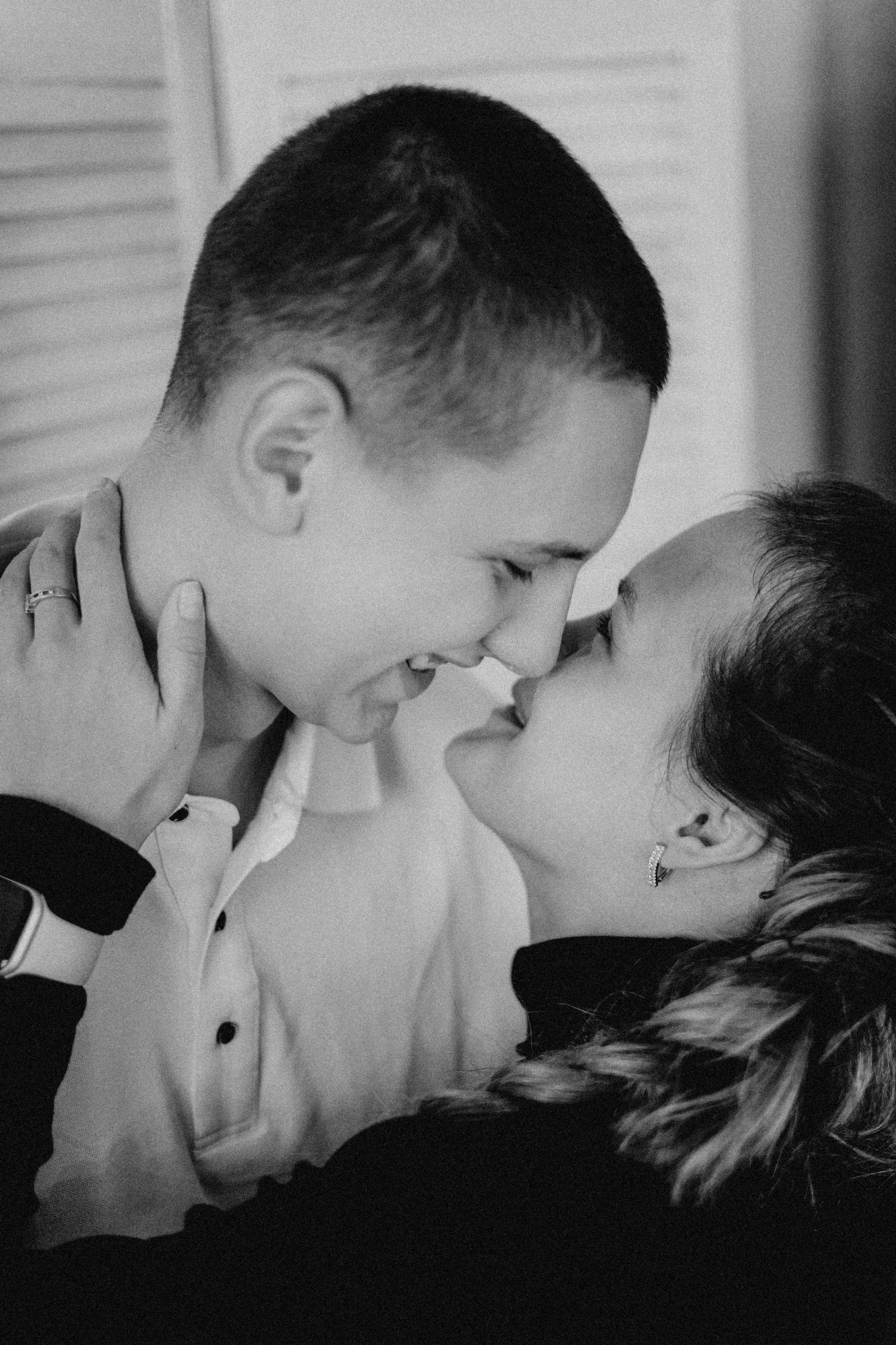 СТУДИЙНЫЕ. Детский и семейный фотограф  Биробиджан Оля Светагор