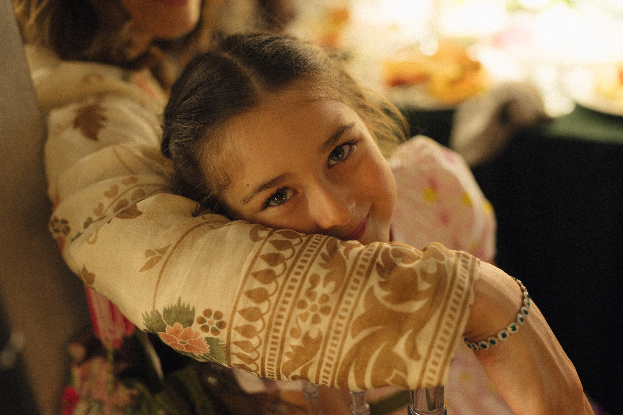 Атриум Холл. Фотограф в Санкт-Петербурге Александр Дымов