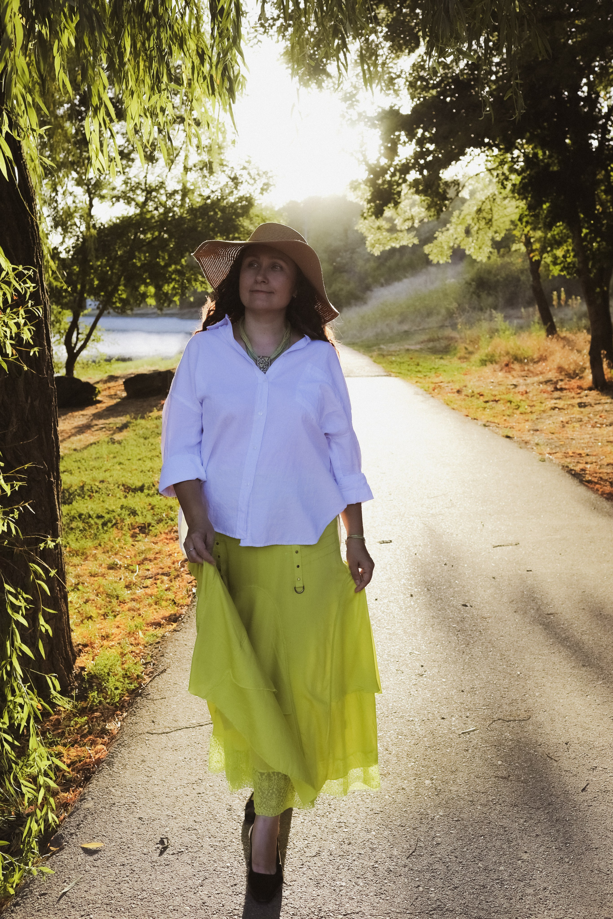 Портрет, фотосессия, индивидуальность,. Фотограф в Железноводске и городах КМВ Исвира Ващенко