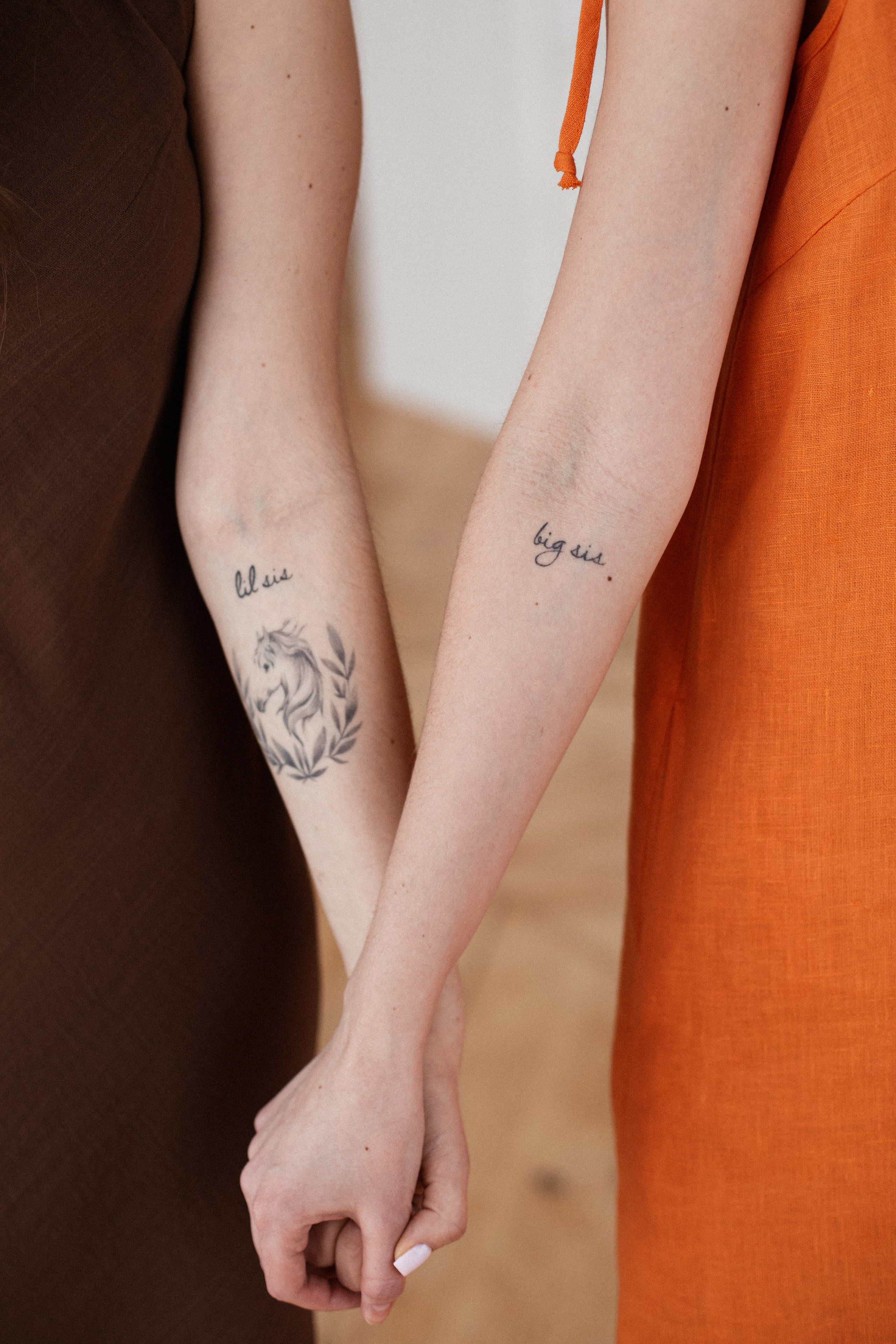 Семейные | в ожидании. Фотограф Санкт-Петербург | Валерия Рогальская