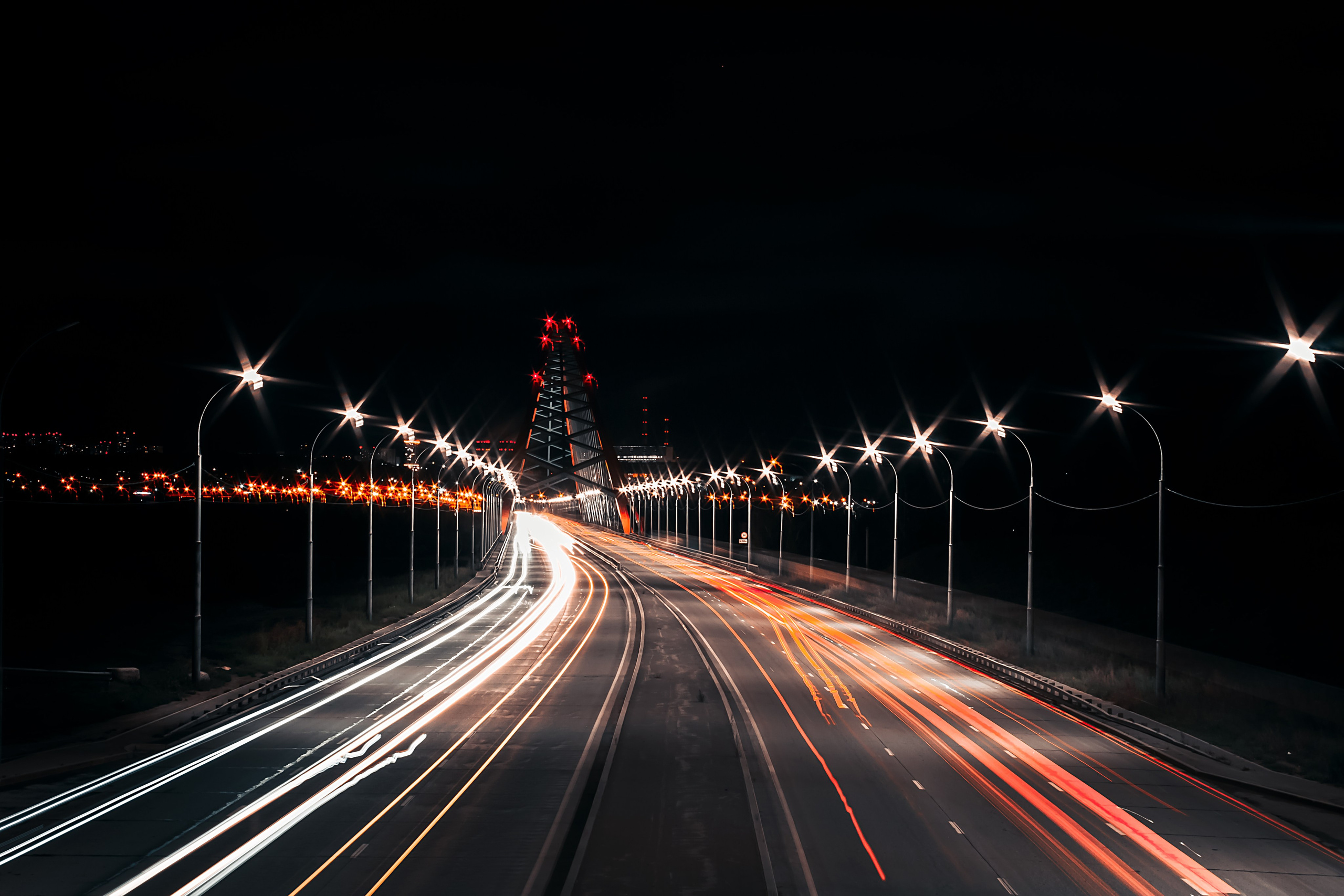 Новосибирск. Фотограф в Новокузнецке